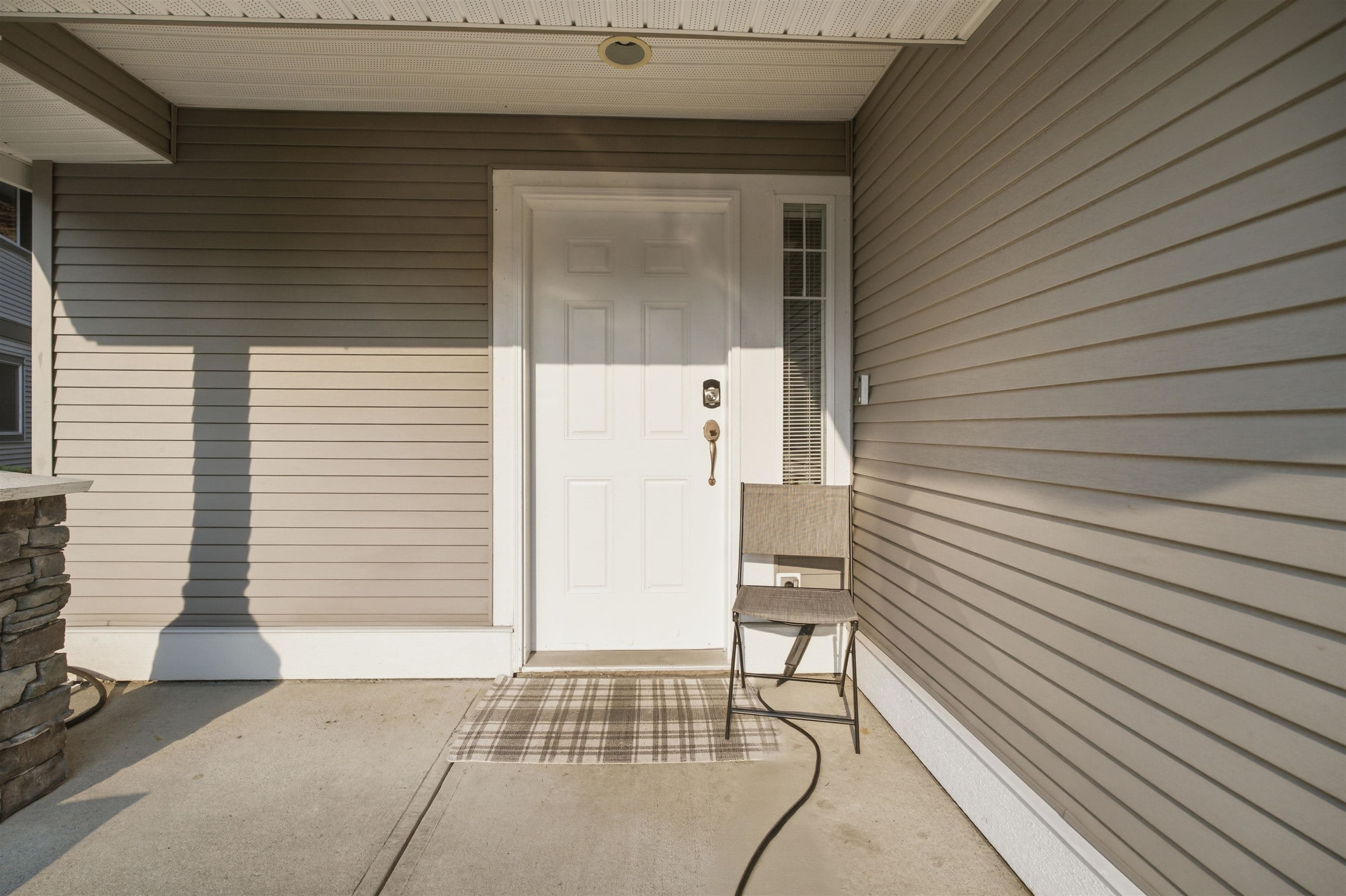 33883 Hollister Place, Mission, V2V 7P6 — photo 2