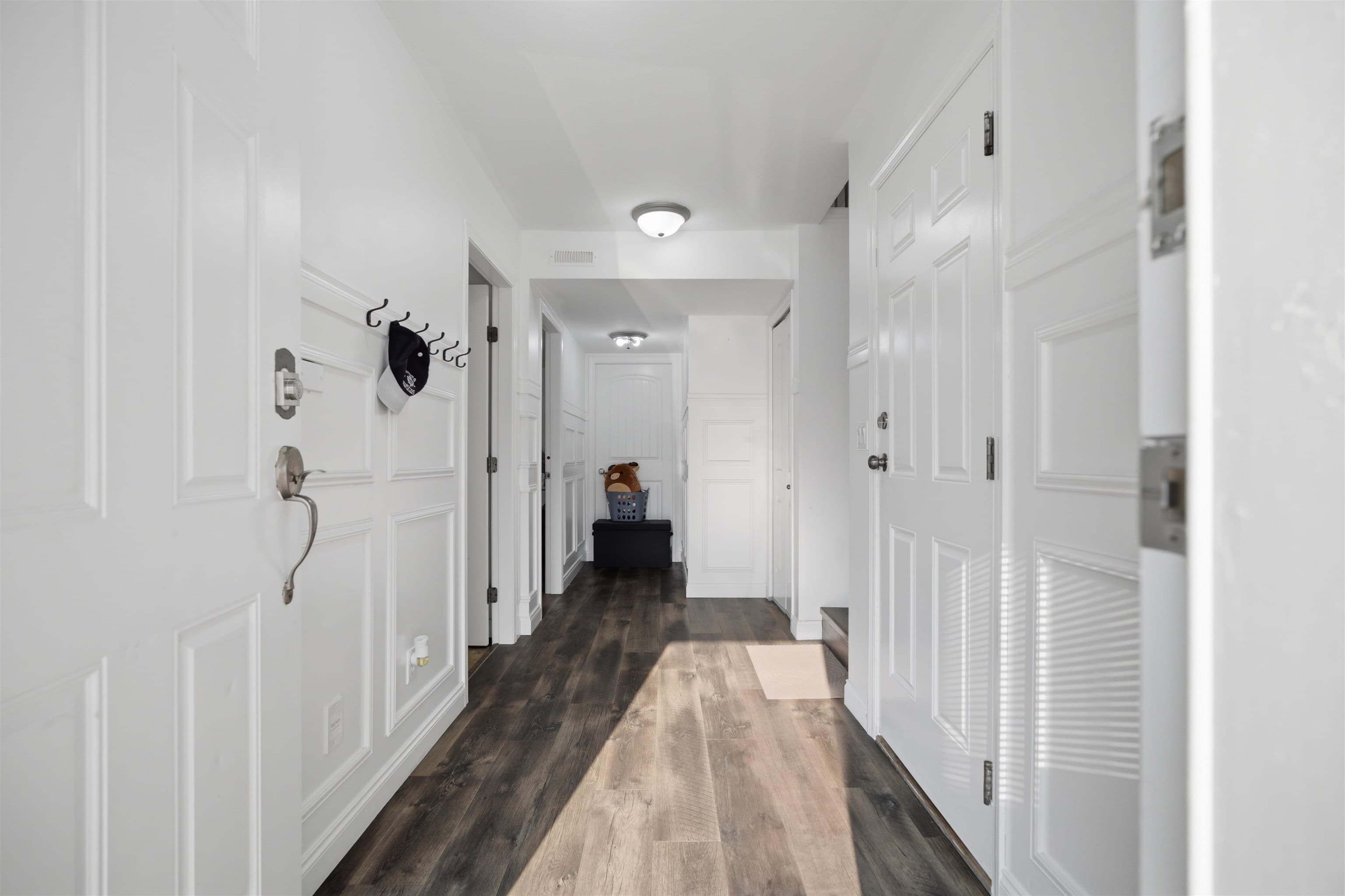 33883 Hollister Place, Mission, V2V 7P6 — photo 3