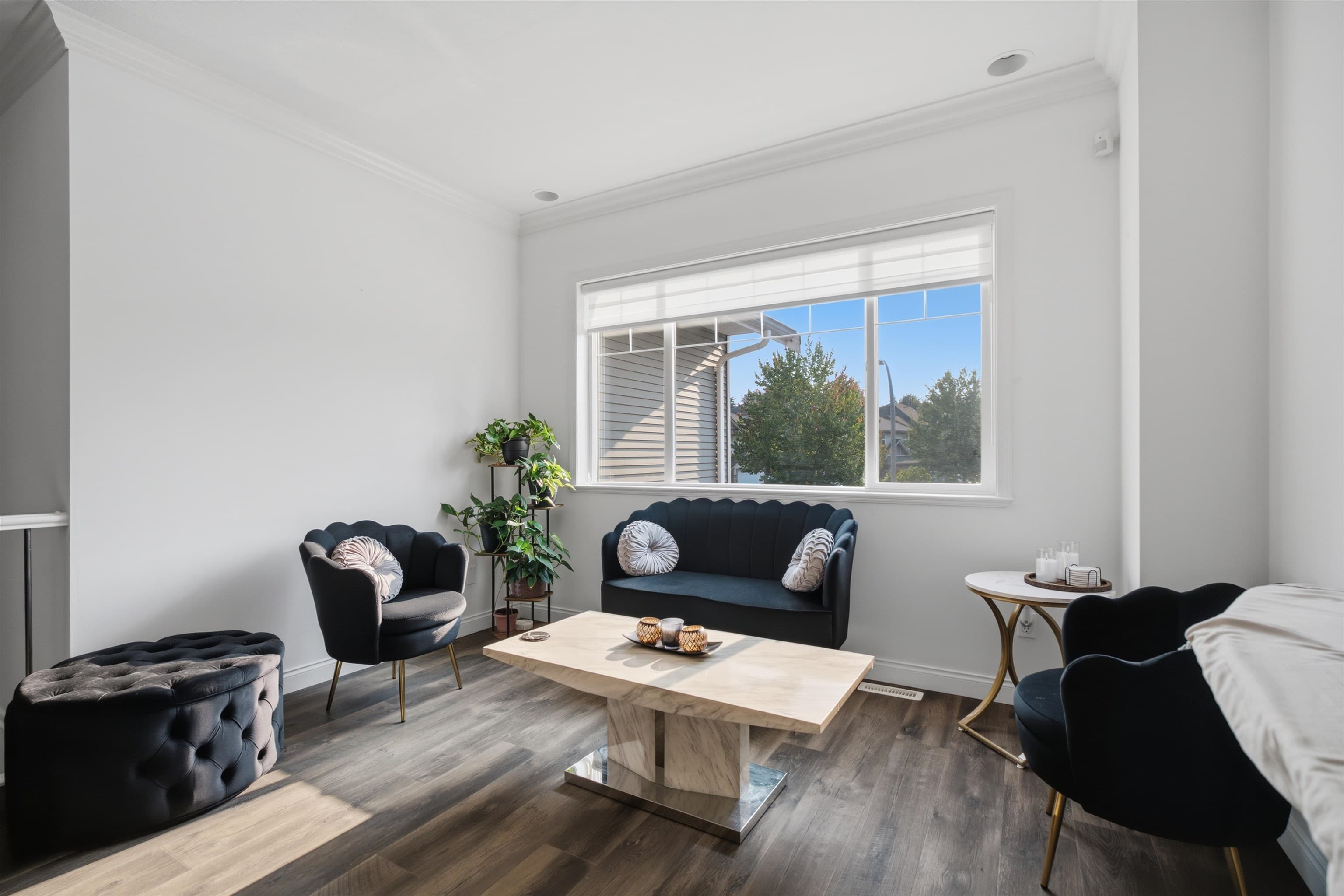 33883 Hollister Place, Mission, V2V 7P6 — photo 5