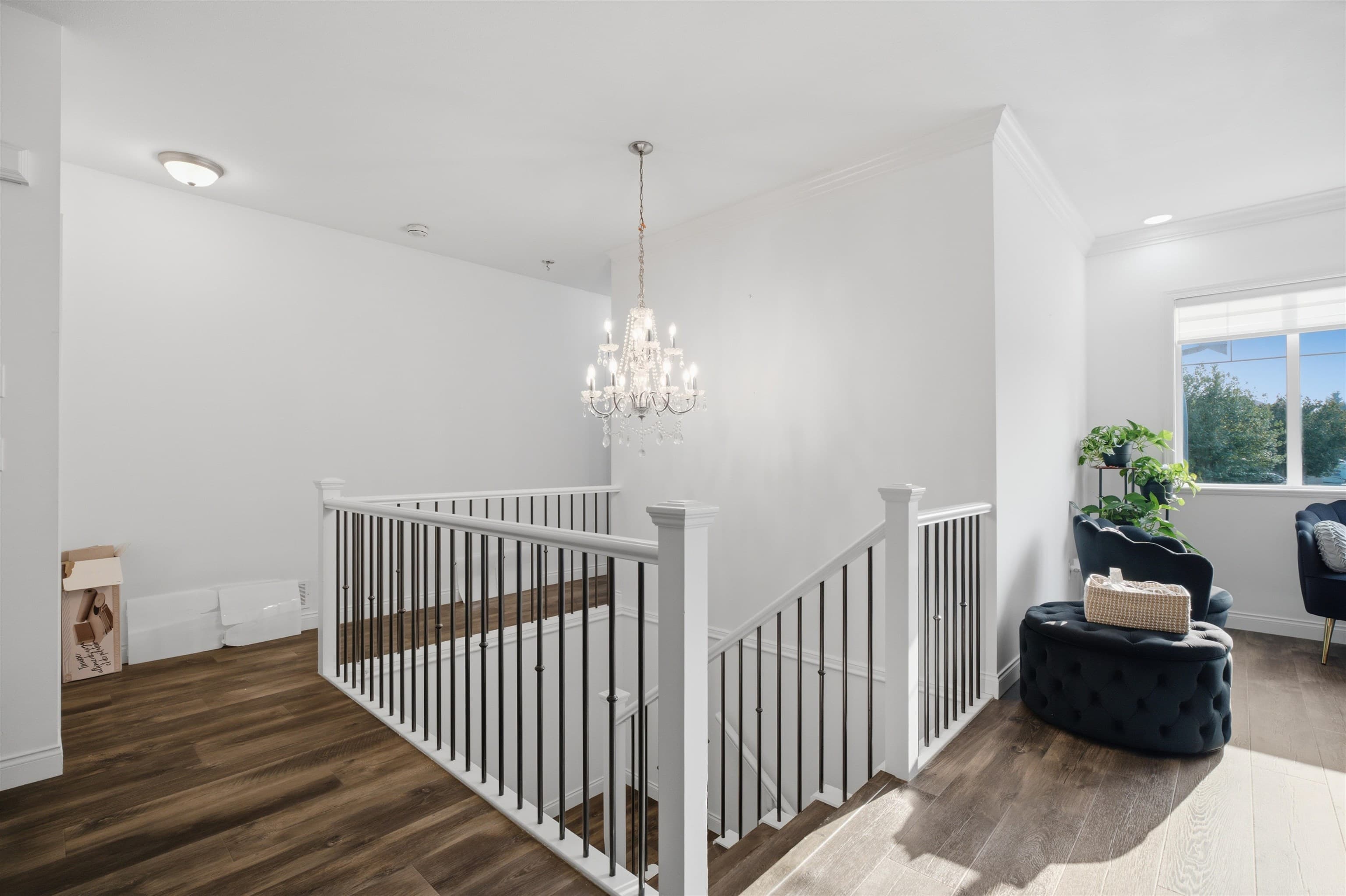 33883 Hollister Place, Mission, V2V 7P6 — photo 4