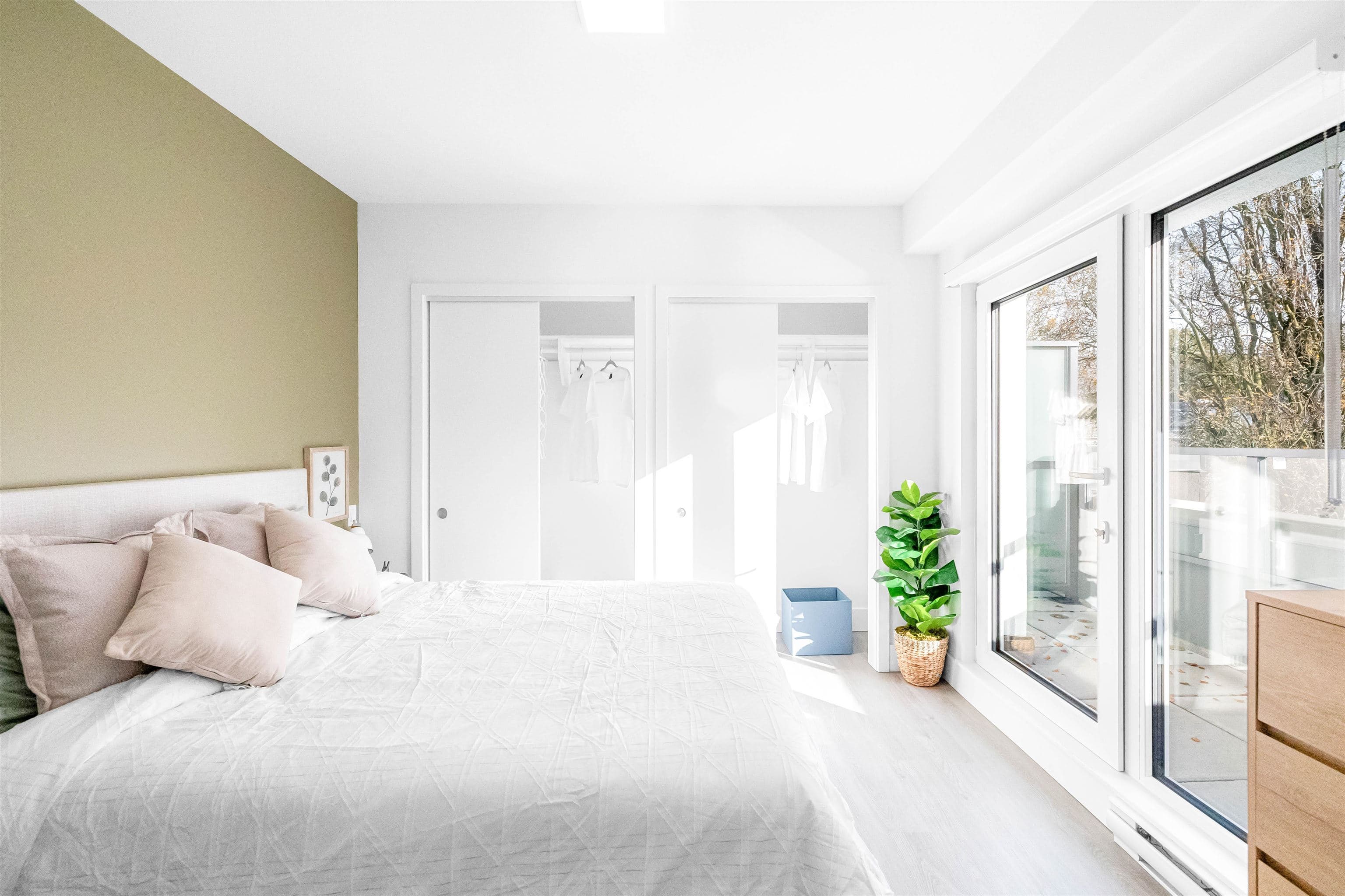 111 - 2085 E 1st Avenue, Vancouver, V5N 1B6 — photo 5