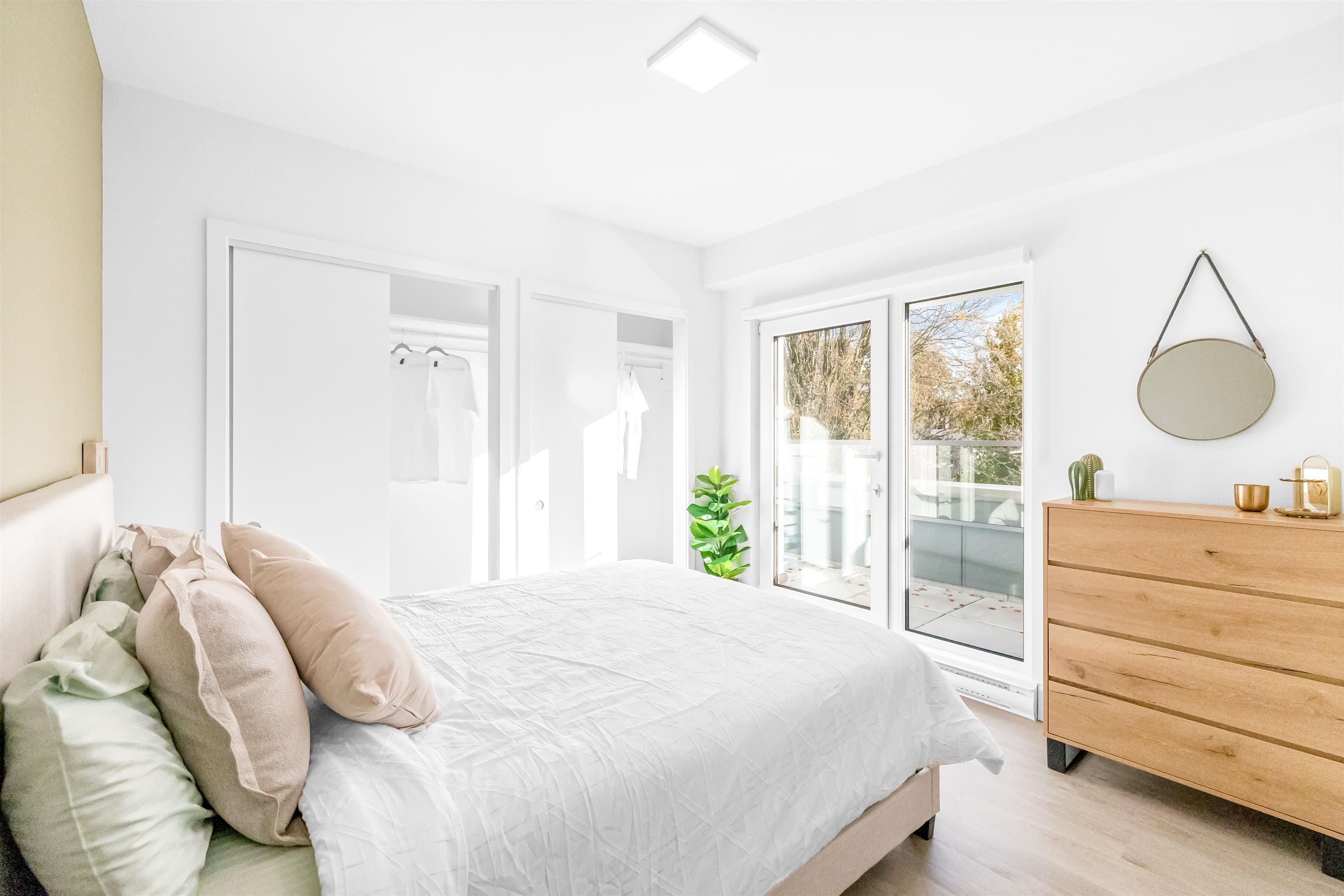 111 - 2085 E 1st Avenue, Vancouver, V5N 1B6 — photo 4