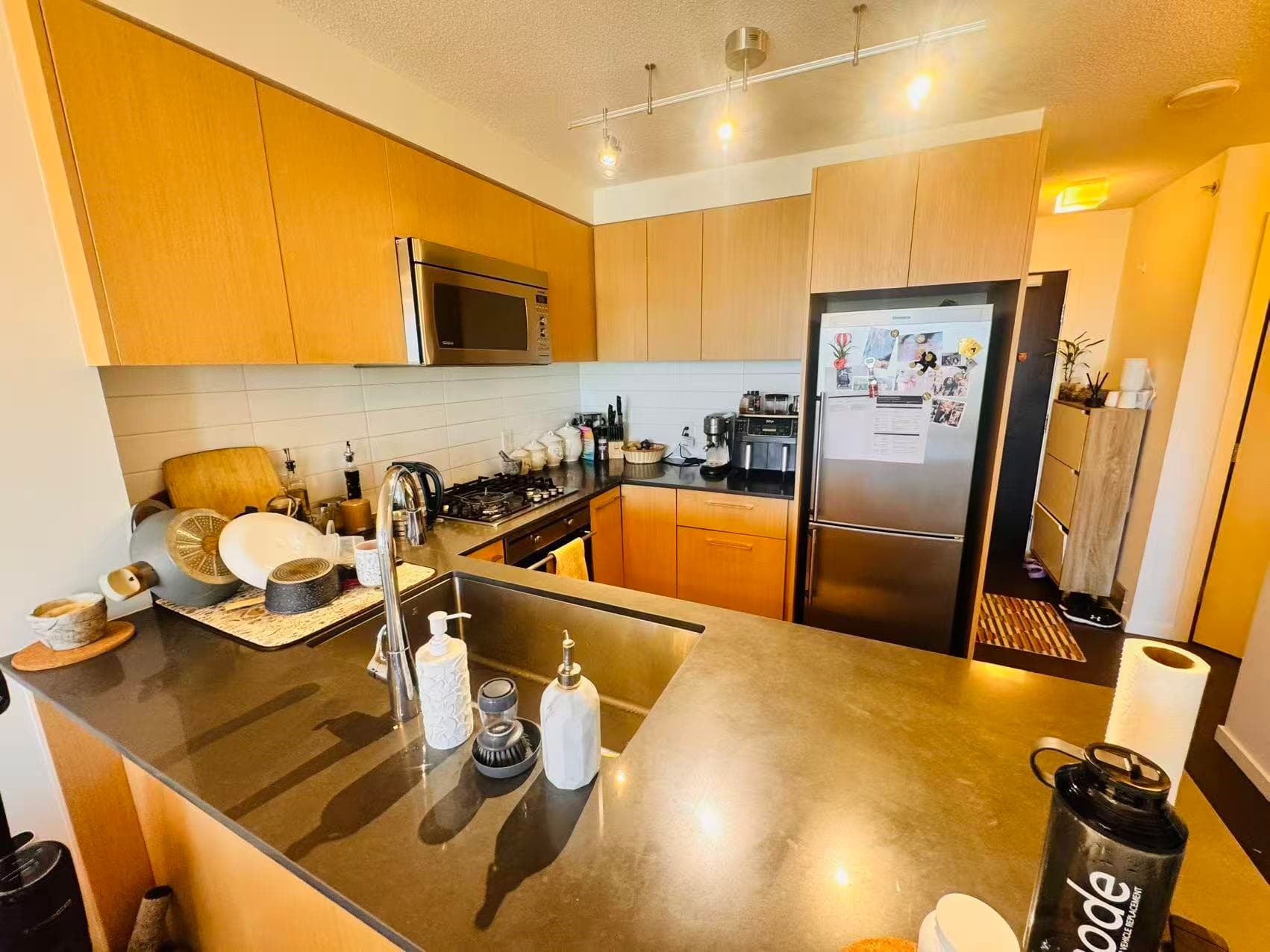7988 Ackroyd Road, Richmond, V6X 0K6 — photo 4