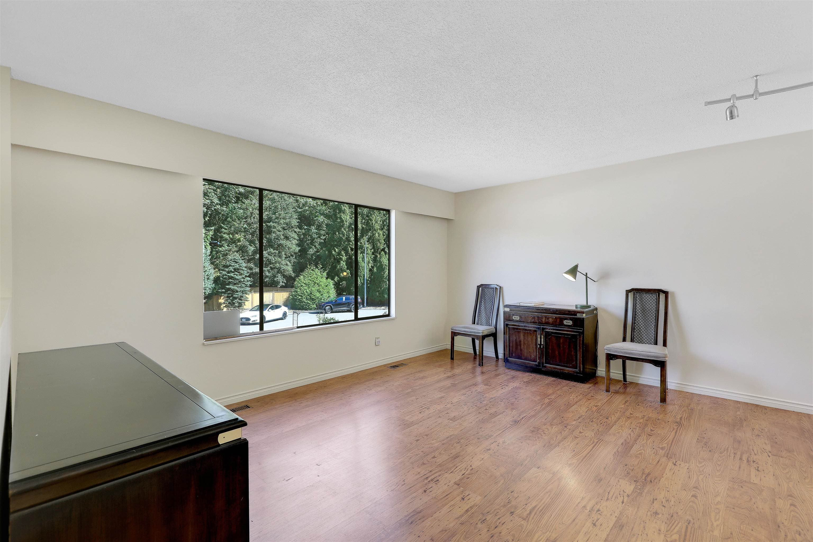 1440 Kamloops Place, Port Coquitlam, V3B 5E3 — photo 2
