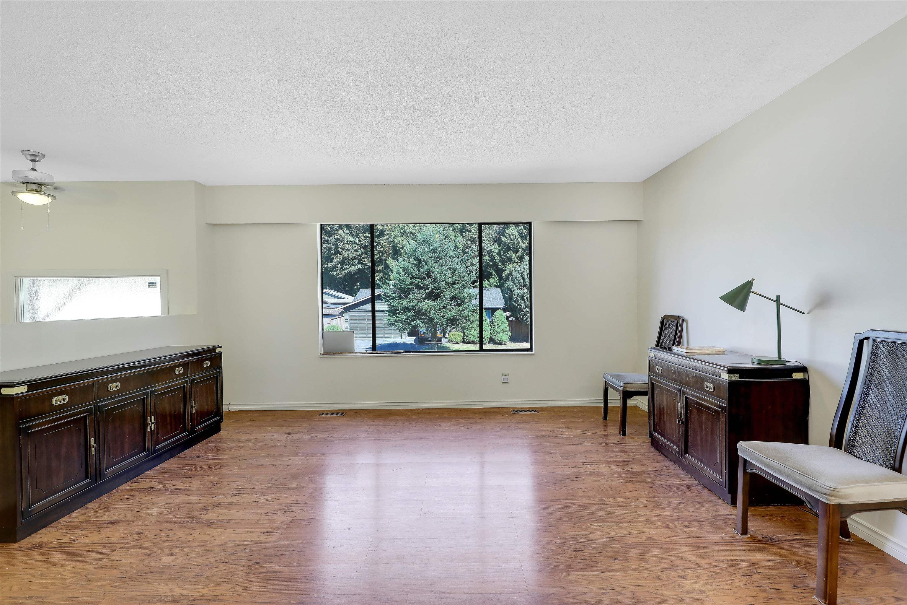 1440 Kamloops Place, Port Coquitlam, V3B 5E3 — photo 3