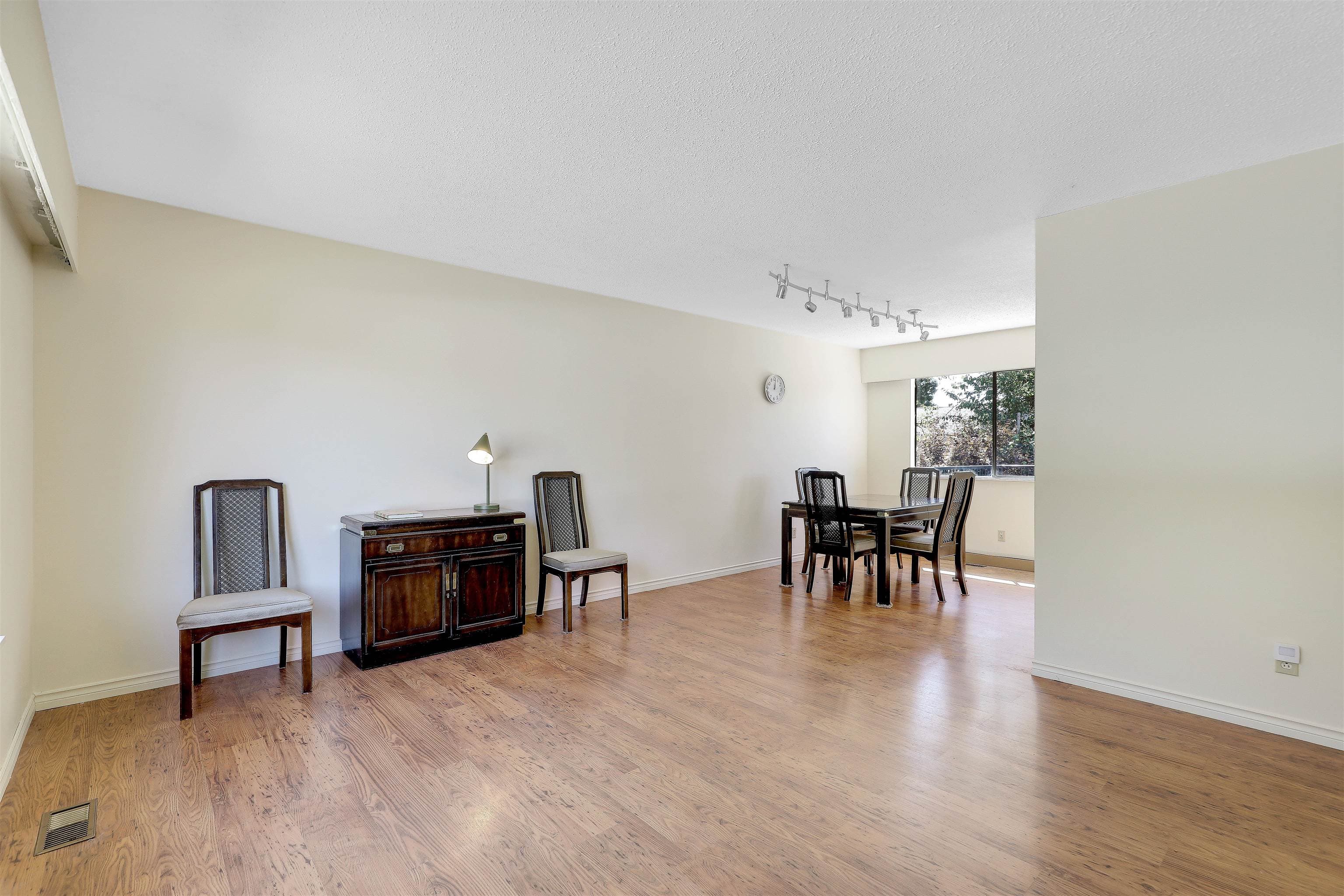 1440 Kamloops Place, Port Coquitlam, V3B 5E3 — photo 5