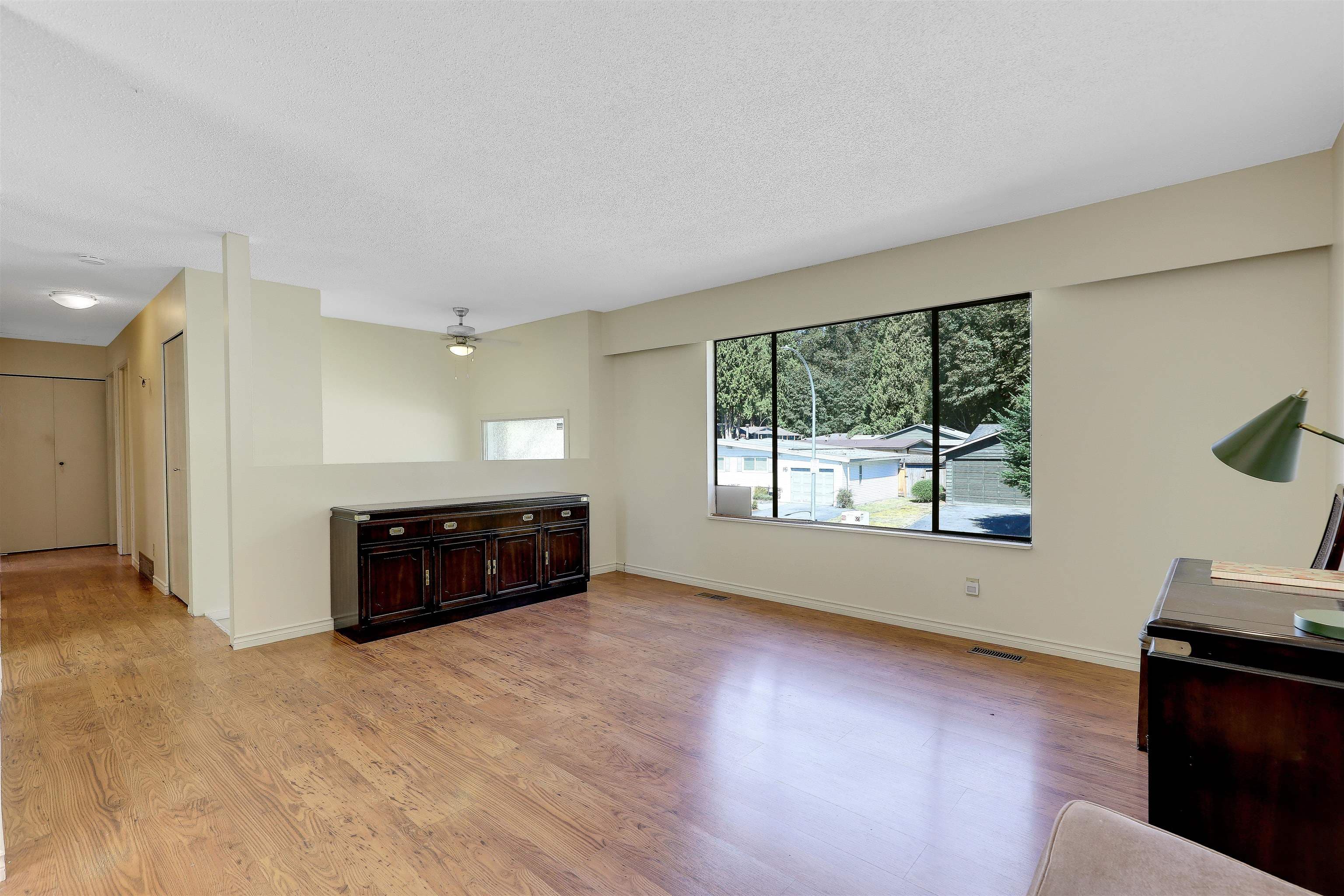 1440 Kamloops Place, Port Coquitlam, V3B 5E3 — photo 4