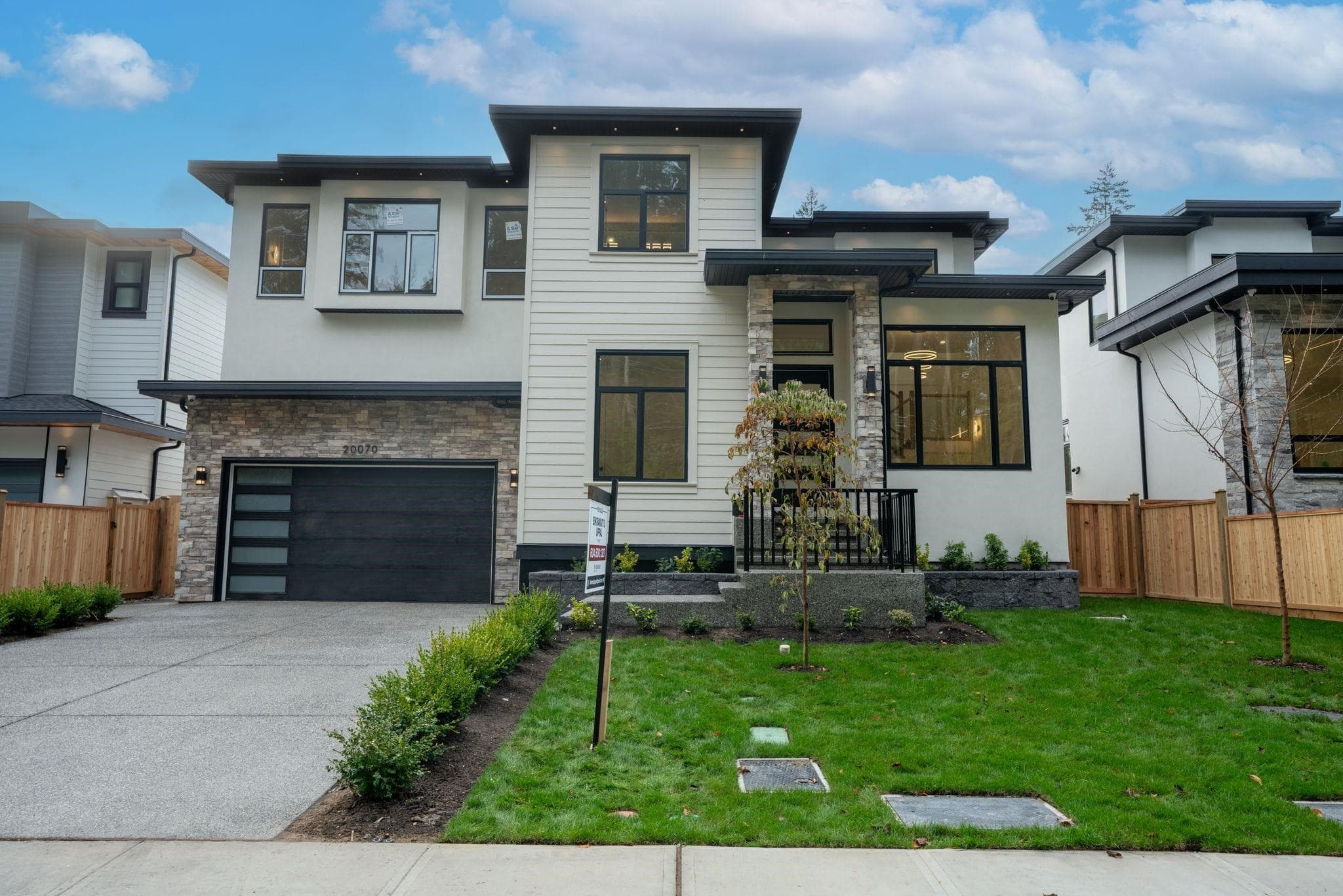 20070 27a Street, Langley, V2Z 1X2 — photo 2