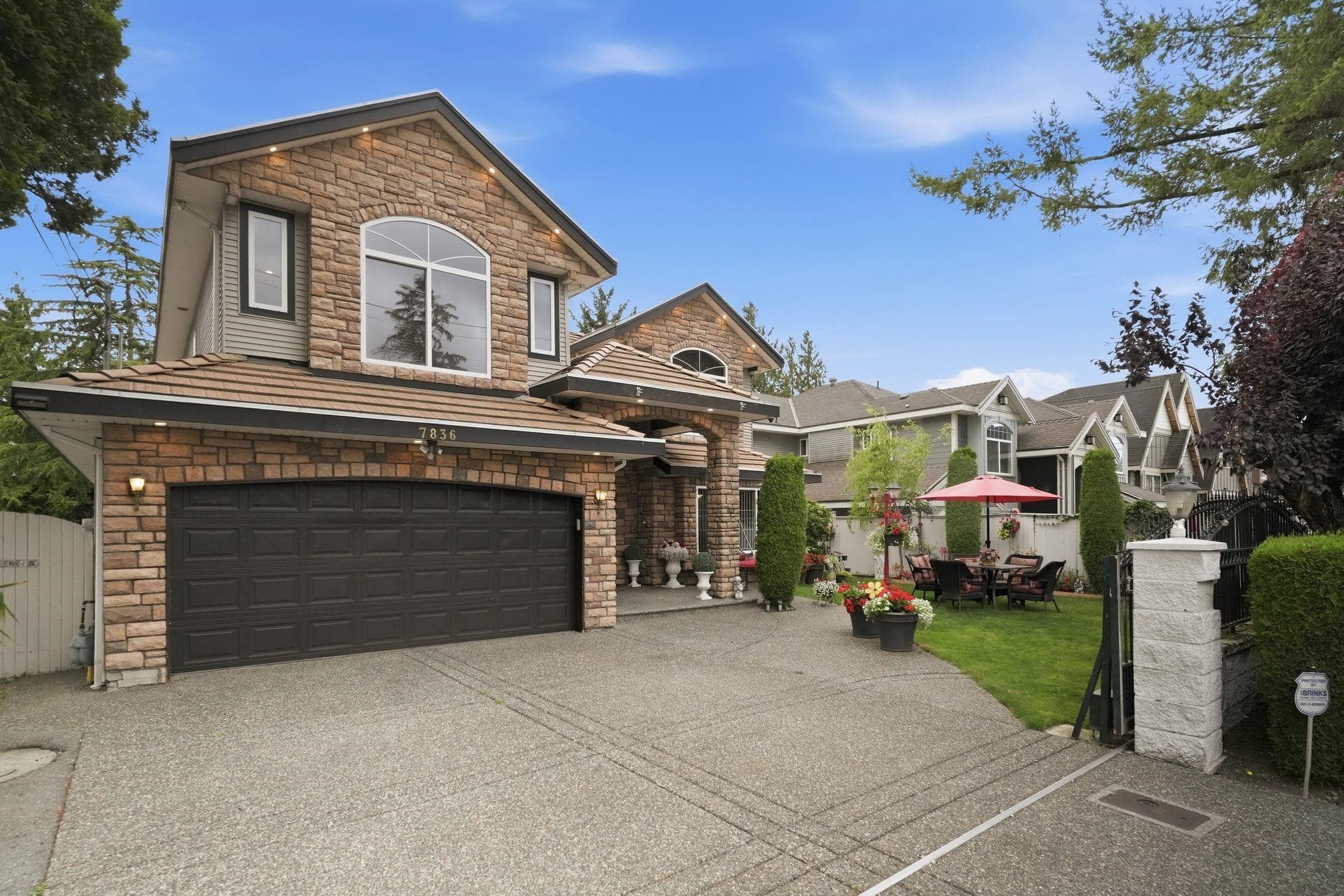 7836 127 Street, Surrey, V3W 4B3 — photo 2
