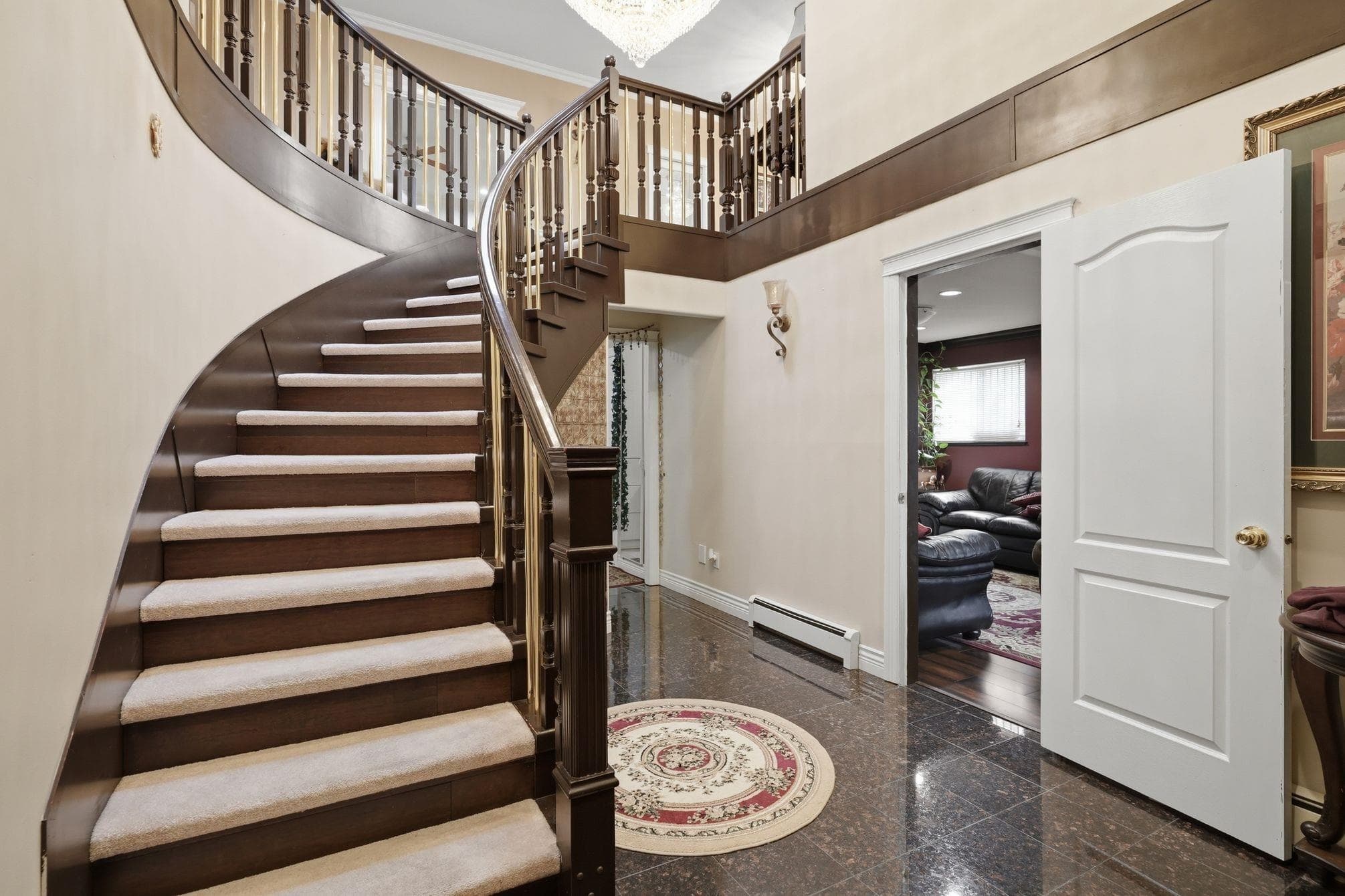 7836 127 Street, Surrey, V3W 4B3 — photo 3