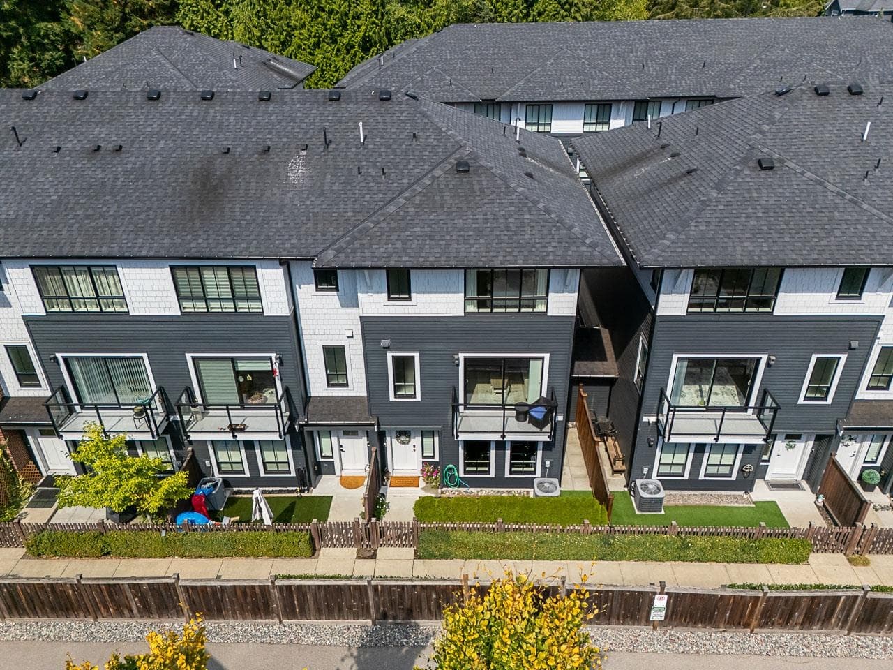 13 - 303 171 Street, Surrey, V3Z 9P4 — photo 3