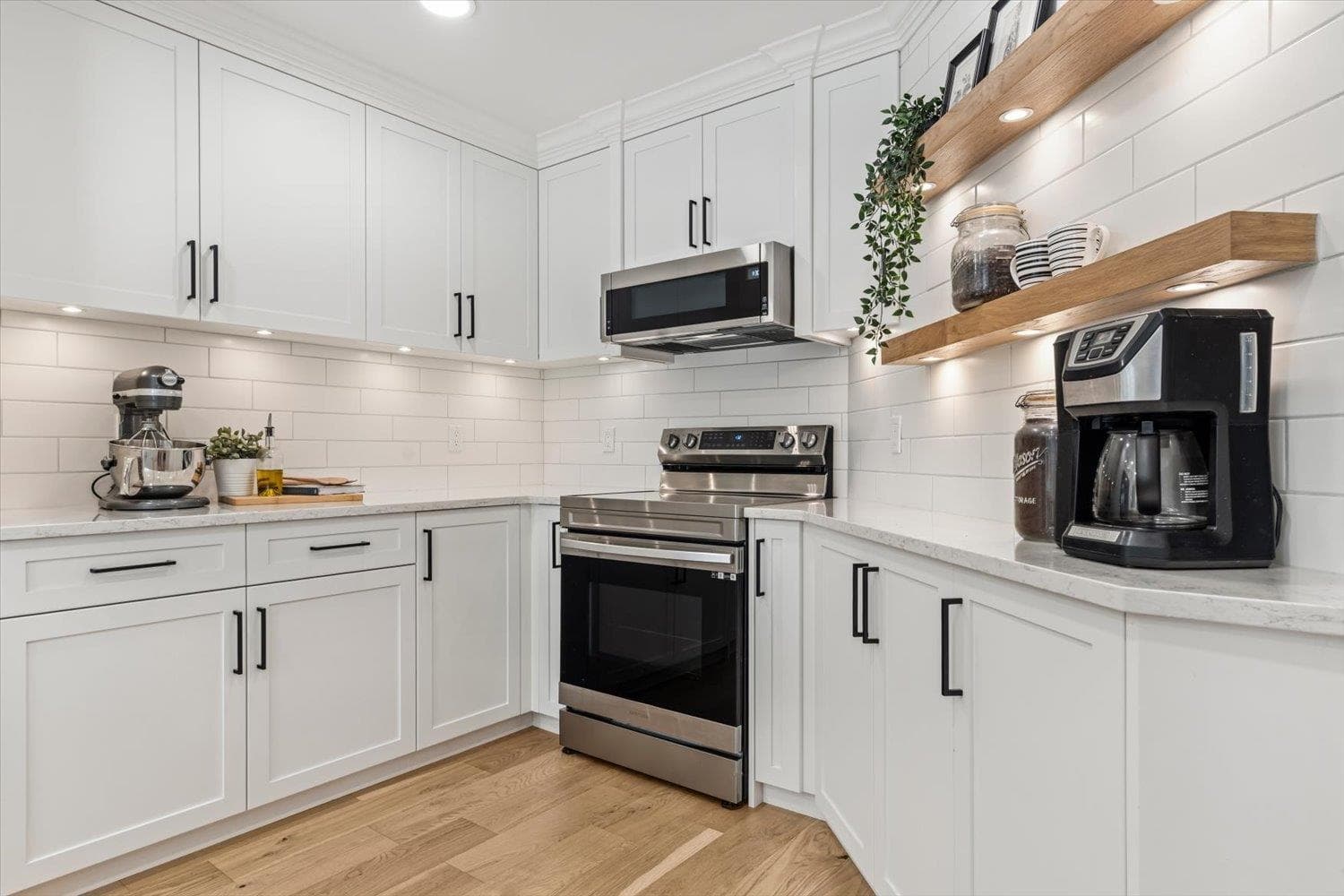 176 - 6450 Vedder Road, Chilliwack, V2R 5N7 — photo 4