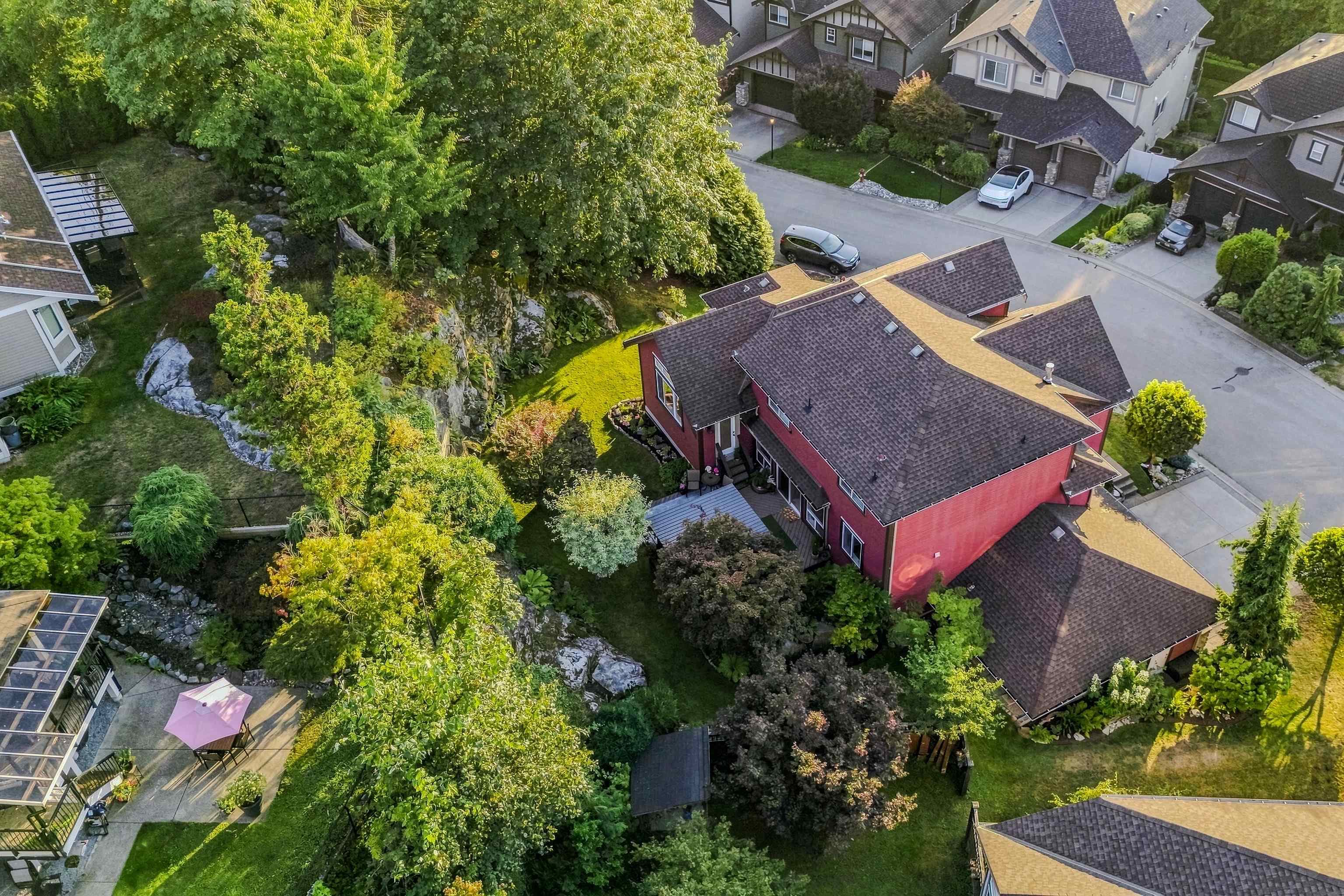 15 - 13887 Docksteader Loop, Maple Ridge, V4R 0A2 — photo 5