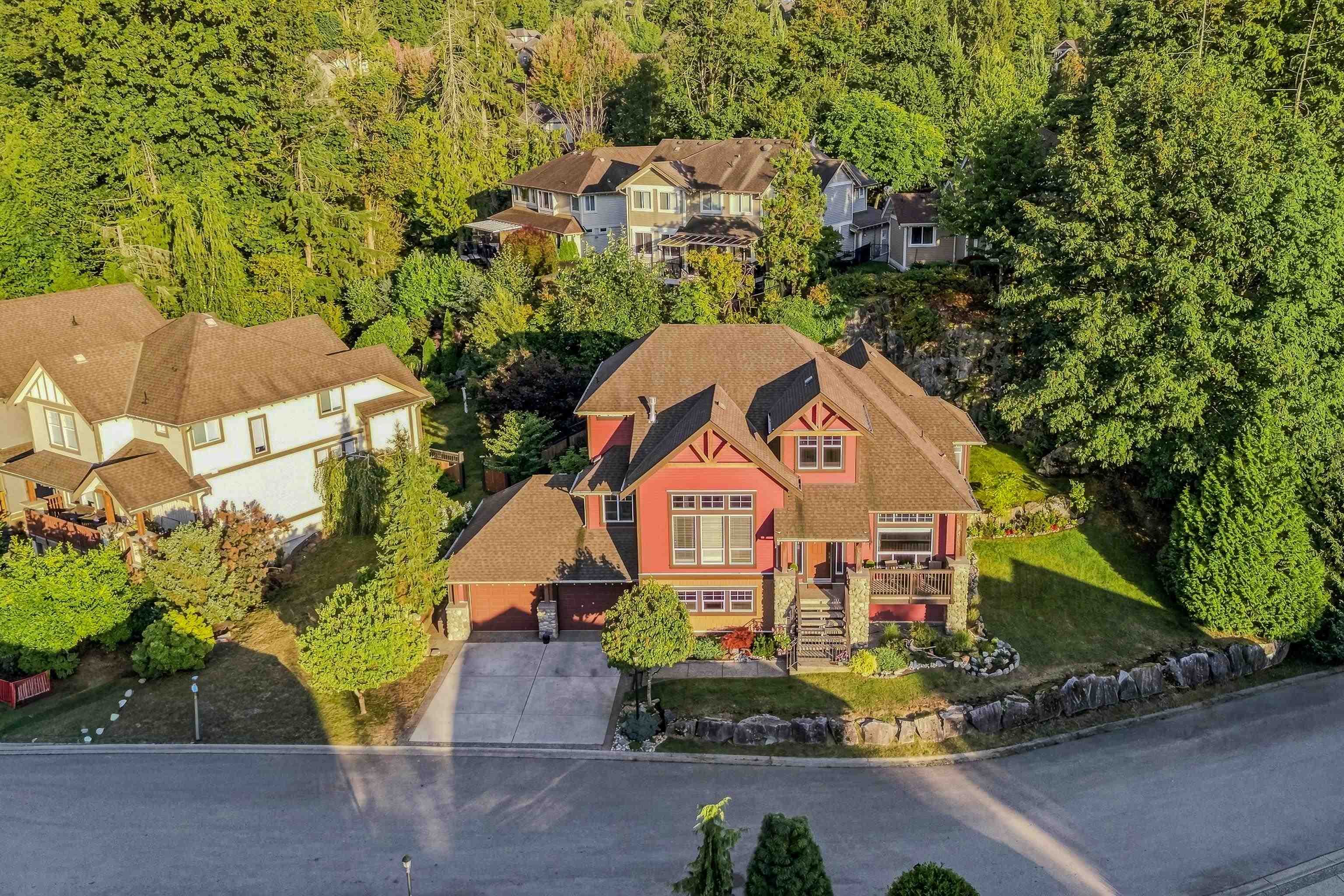 15 - 13887 Docksteader Loop, Maple Ridge, V4R 0A2 — photo 3