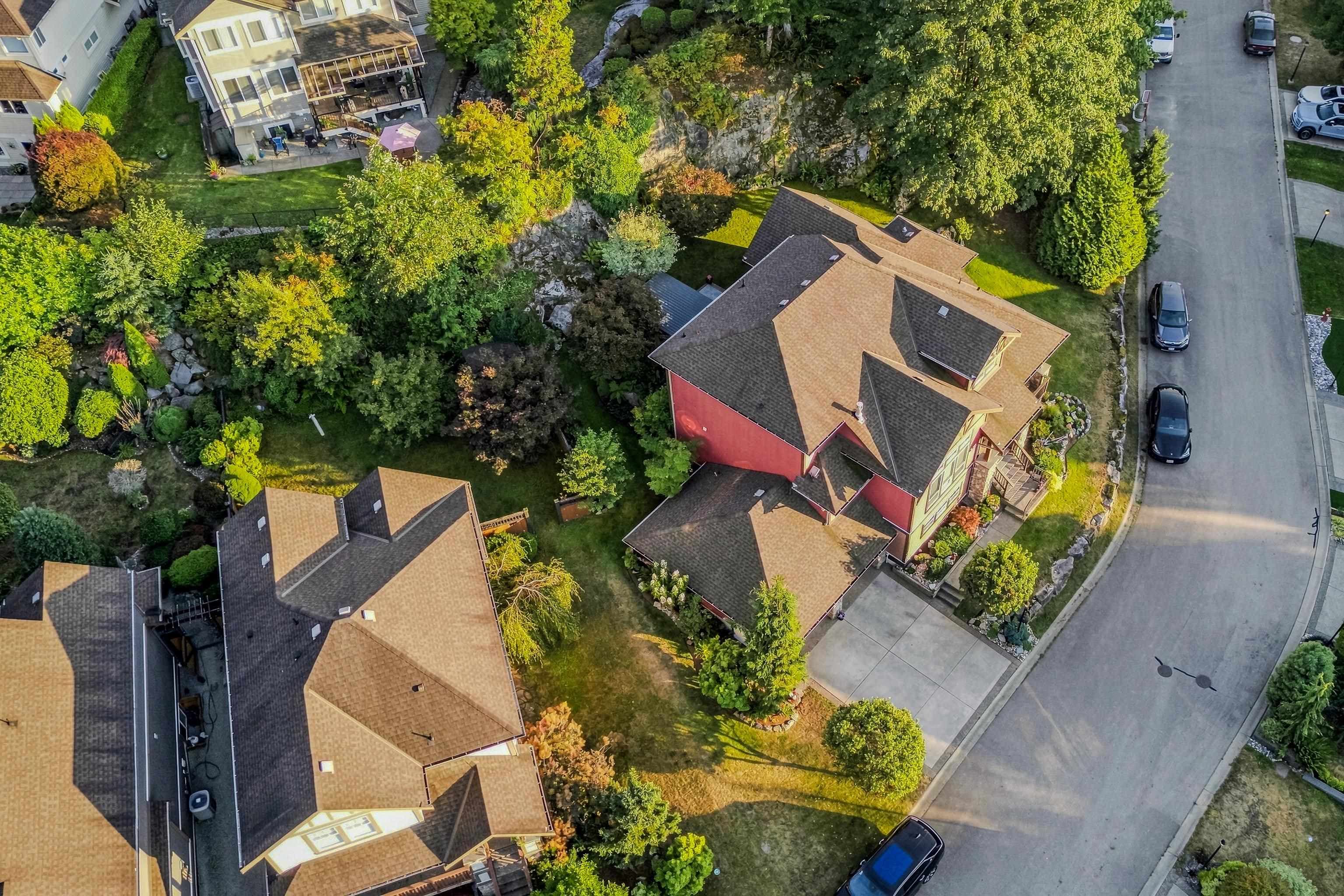 15 - 13887 Docksteader Loop, Maple Ridge, V4R 0A2 — photo 4