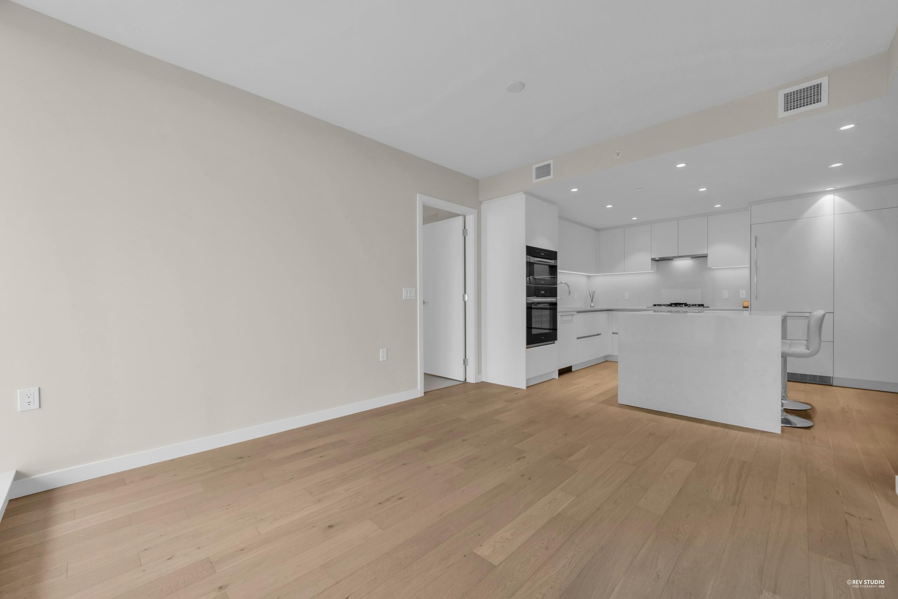 1104 - 485 42 Avenue, Vancouver, V5Z 3A6 — photo 2