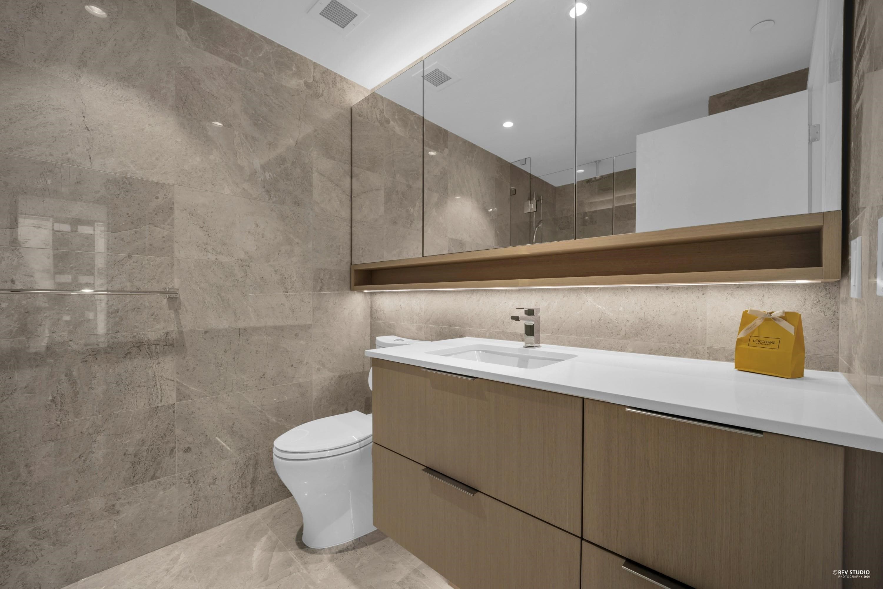 1104 - 485 42 Avenue, Vancouver, V5Z 3A6 — photo 3