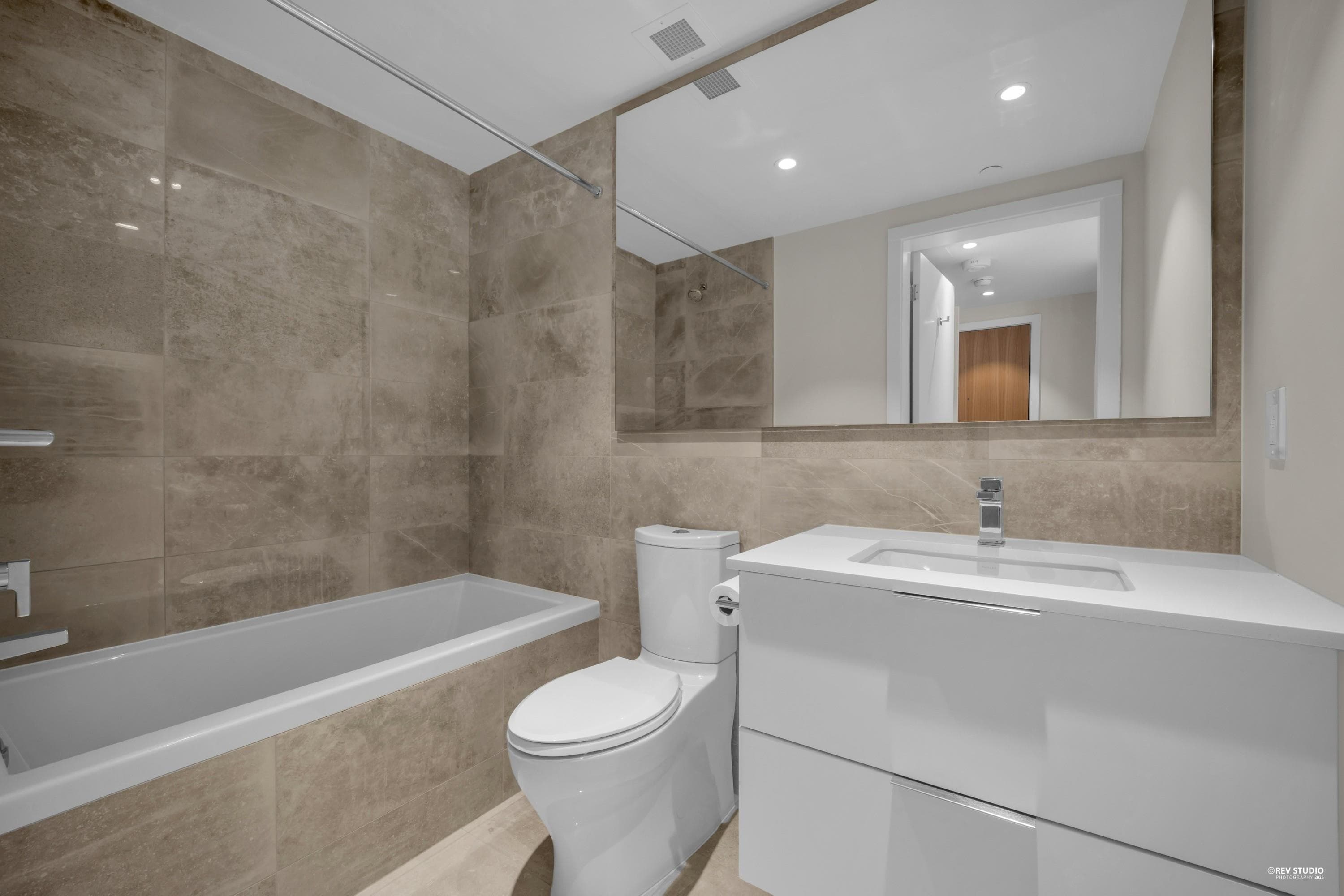 1104 - 485 42 Avenue, Vancouver, V5Z 3A6 — photo 4
