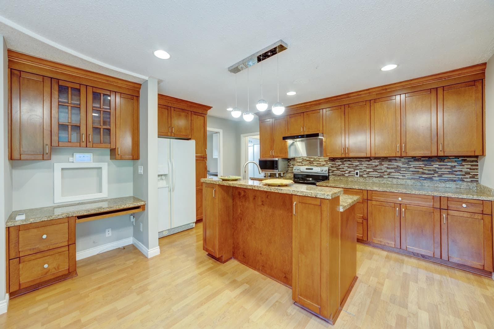 8566 109b Street, Delta