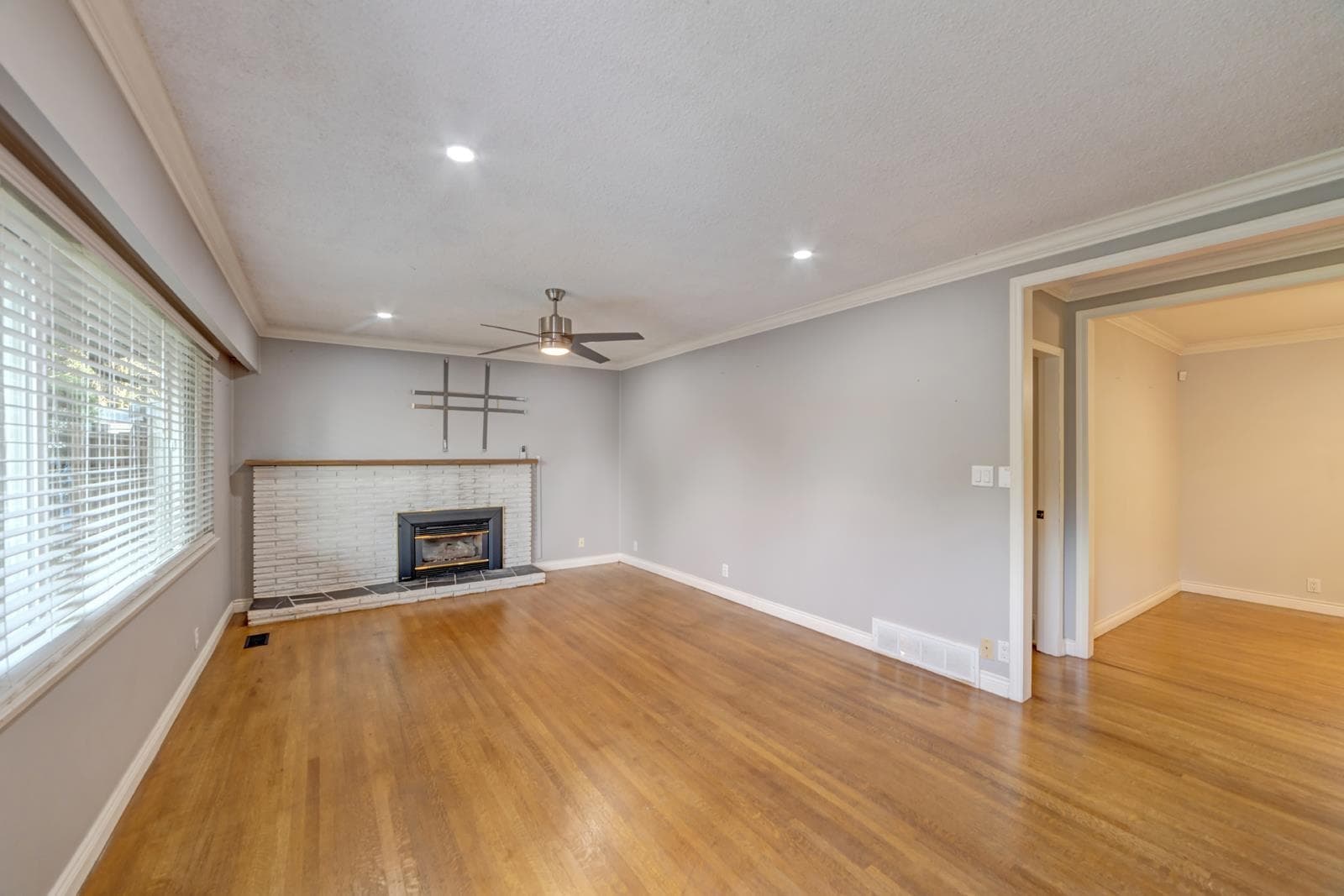 8566 109b Street, Delta, V4C 4H3 — photo 5