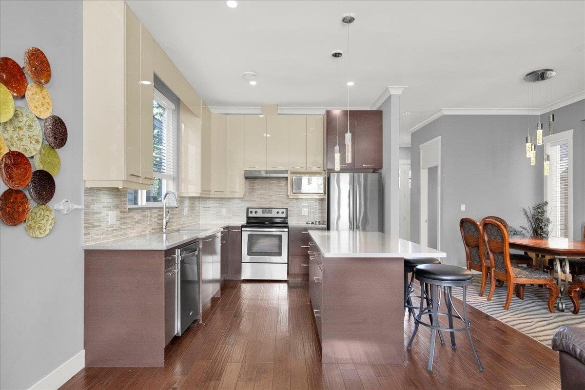 2886 160 Street, Surrey, V3Z 3W1 — photo 3