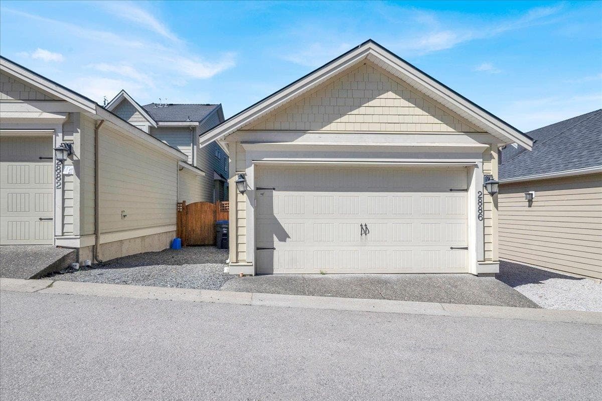 2886 160 Street, Surrey