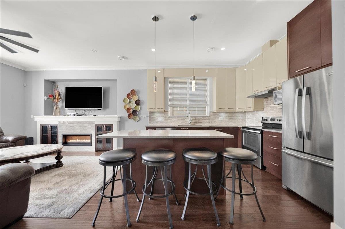 2886 160 Street, Surrey, V3Z 3W1 — photo 5