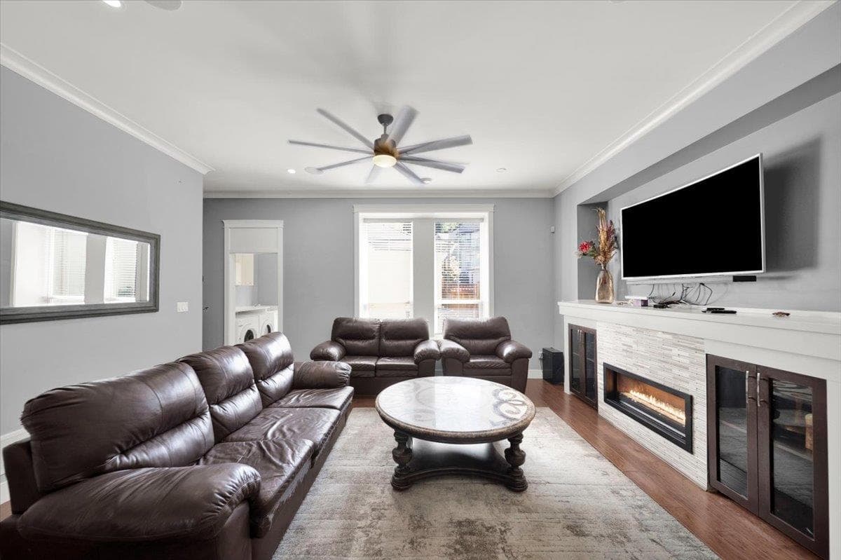 2886 160 Street, Surrey, V3Z 3W1 — photo 4
