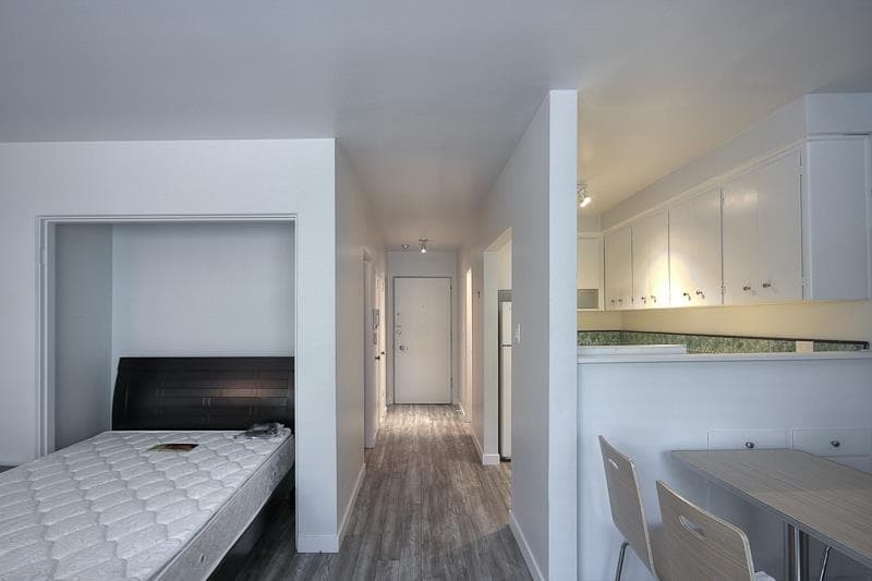 209 - 1540 Haro Street, Vancouver, V6G 1G5 — photo 5