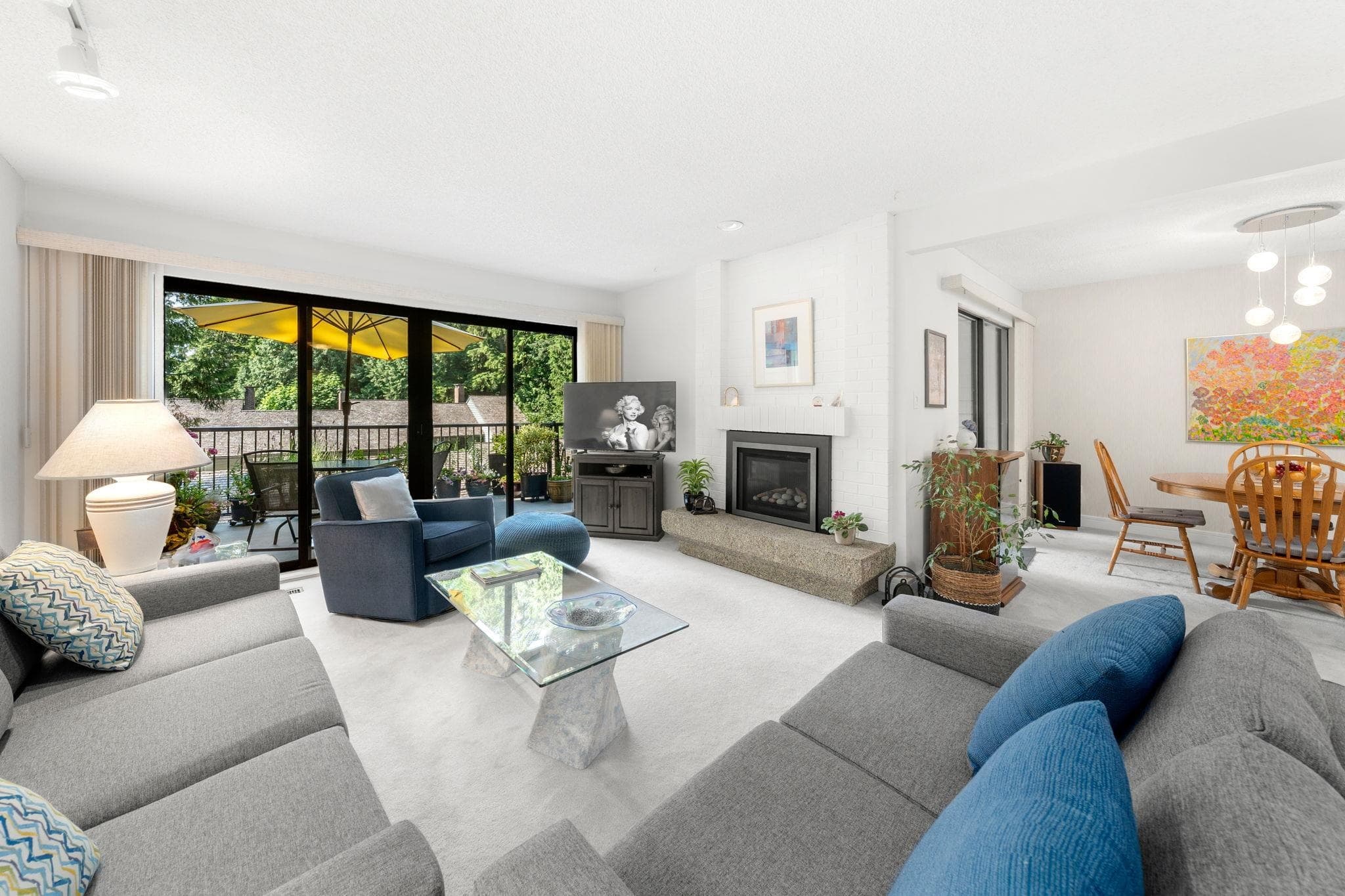 826 Frederick Road, North Vancouver, V7K 2Y3 — photo 2