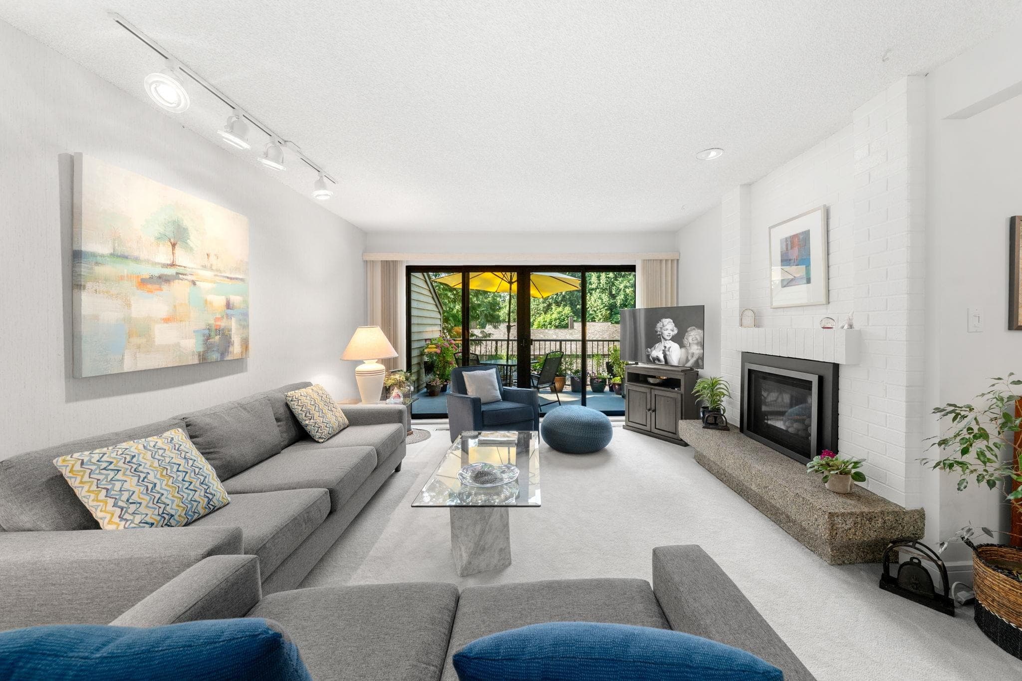 826 Frederick Road, North Vancouver, V7K 2Y3 — photo 3
