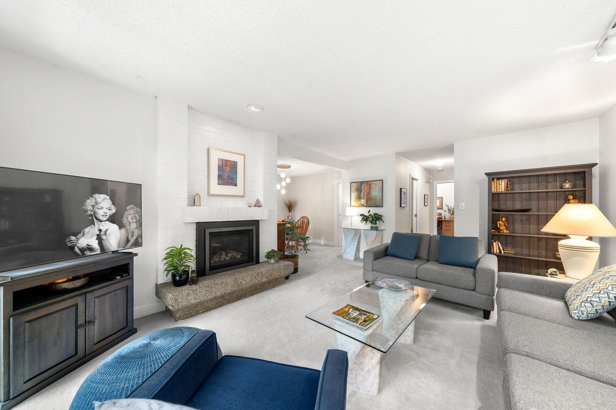 826 Frederick Road, North Vancouver, V7K 2Y3 — photo 5