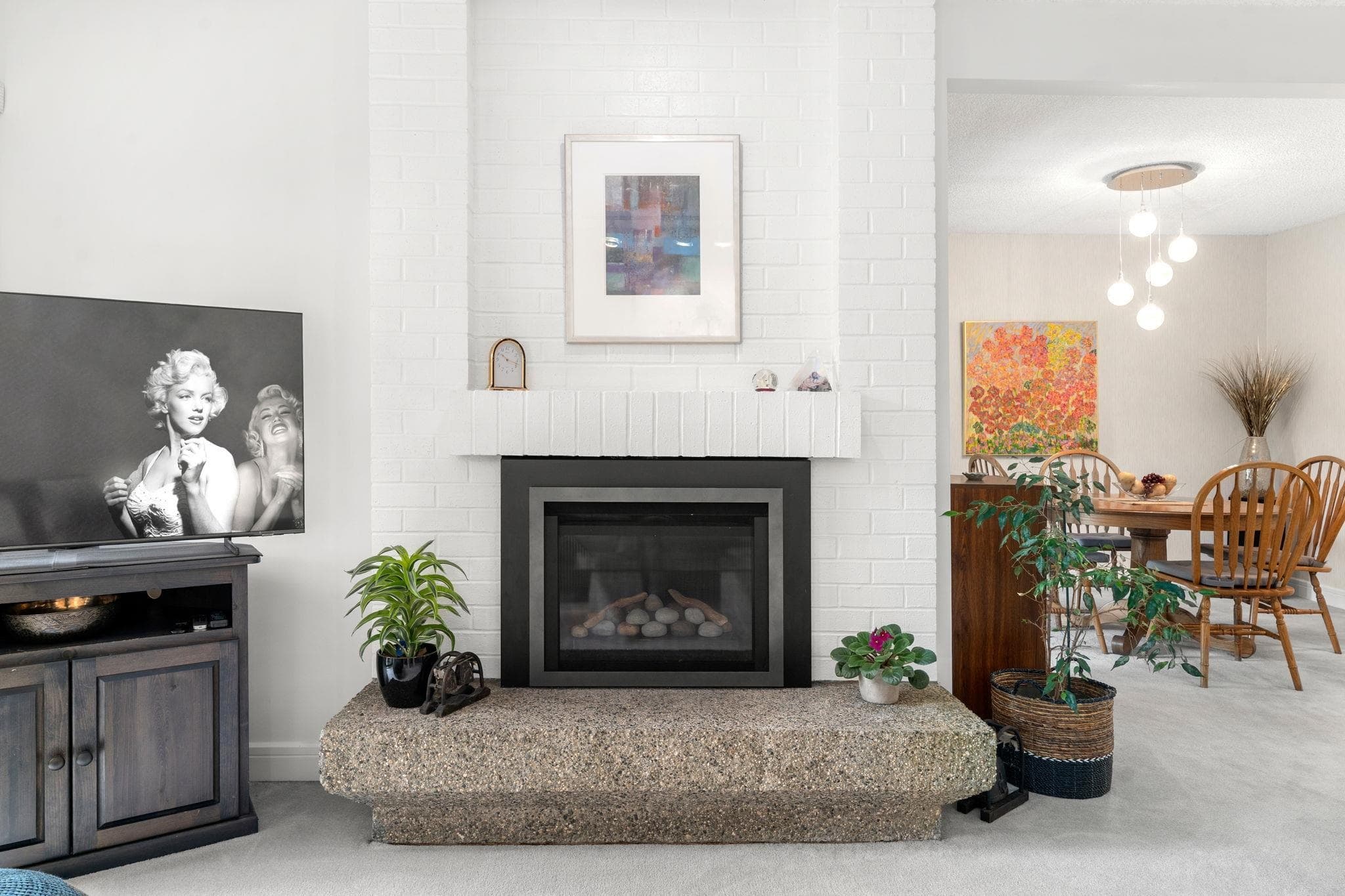 826 Frederick Road, North Vancouver, V7K 2Y3 — photo 4
