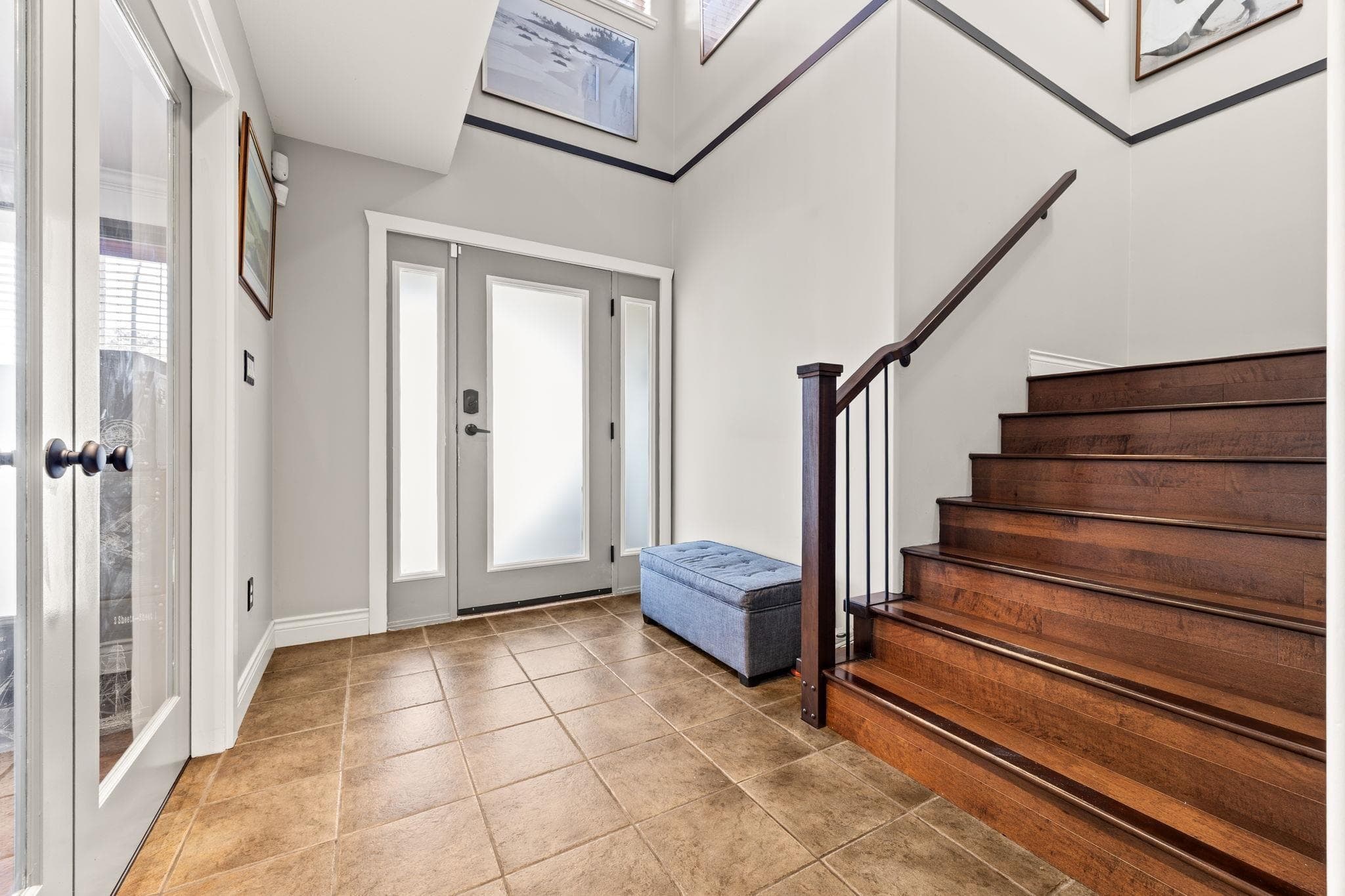11870 236b Street, Maple Ridge, V4R 2C9 — photo 2