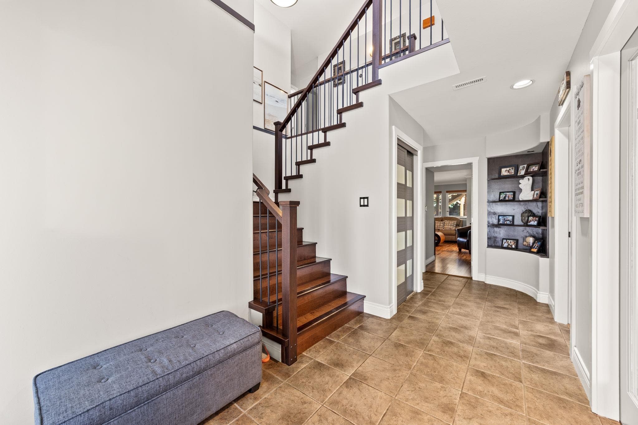 11870 236b Street, Maple Ridge, V4R 2C9 — photo 3