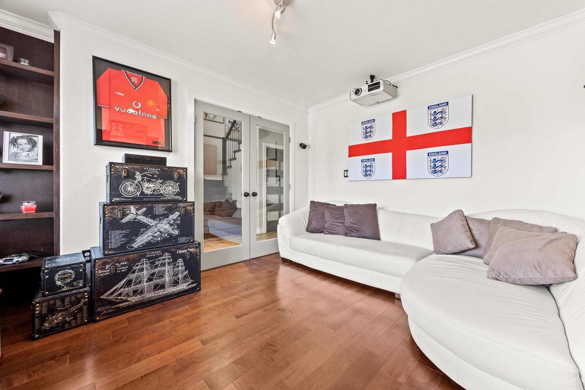 11870 236b Street, Maple Ridge, V4R 2C9 — photo 5