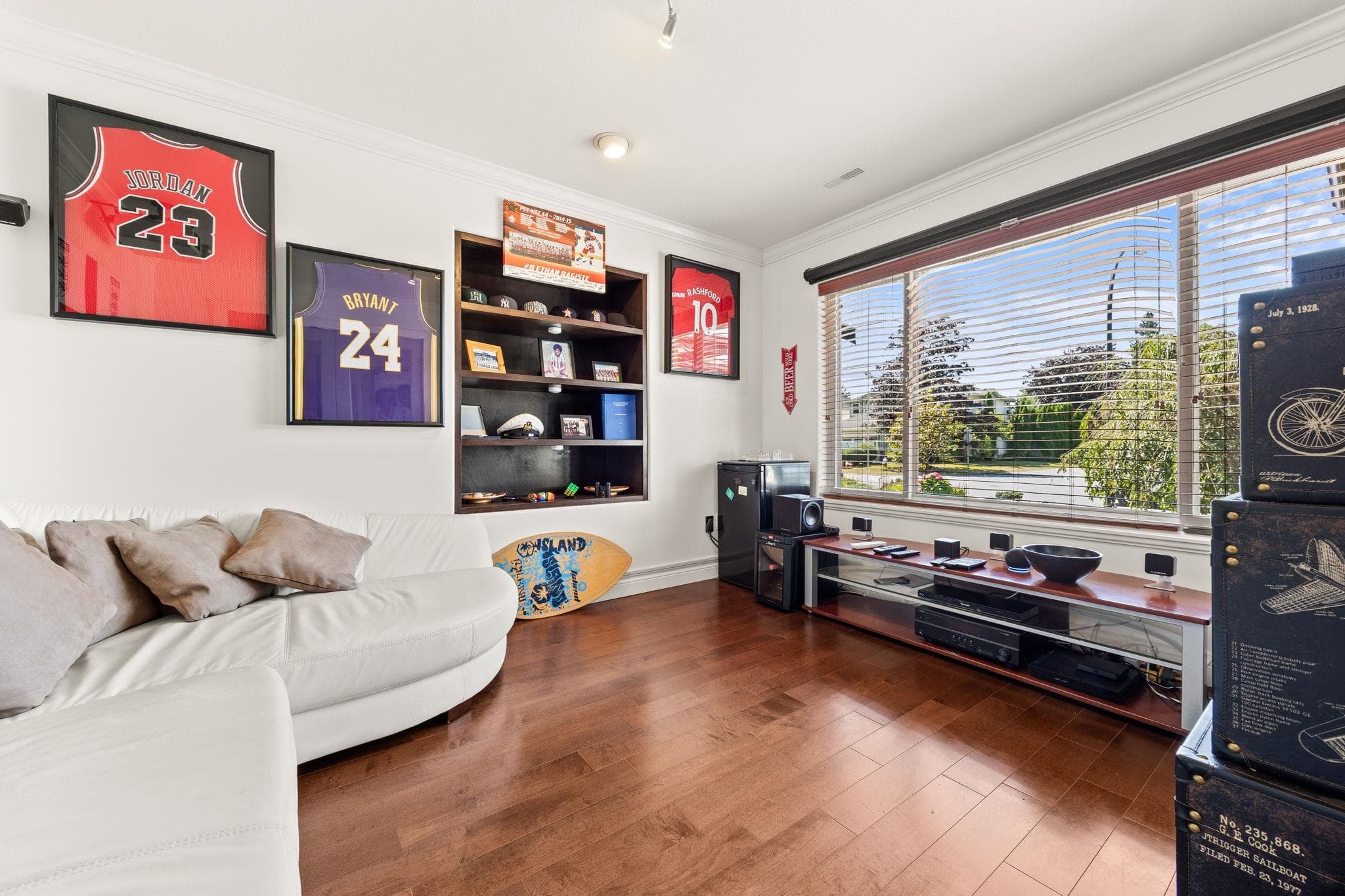 11870 236b Street, Maple Ridge, V4R 2C9 — photo 4