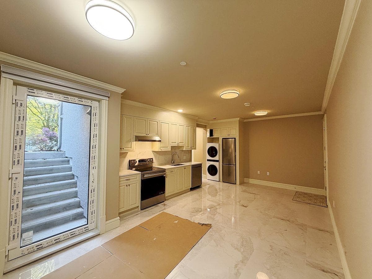 2 - 38xx W 36th Avenue, Vancouver, V6N 2S5 — photo 5