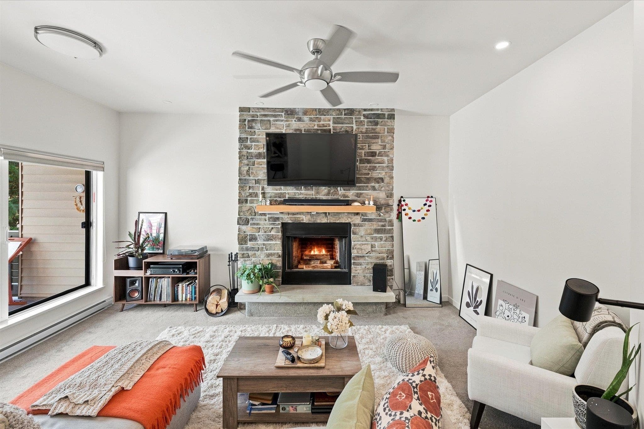 JP1 - 1400 Alta Lake Rd Road, Whistler, V8E 0G9 — photo 4