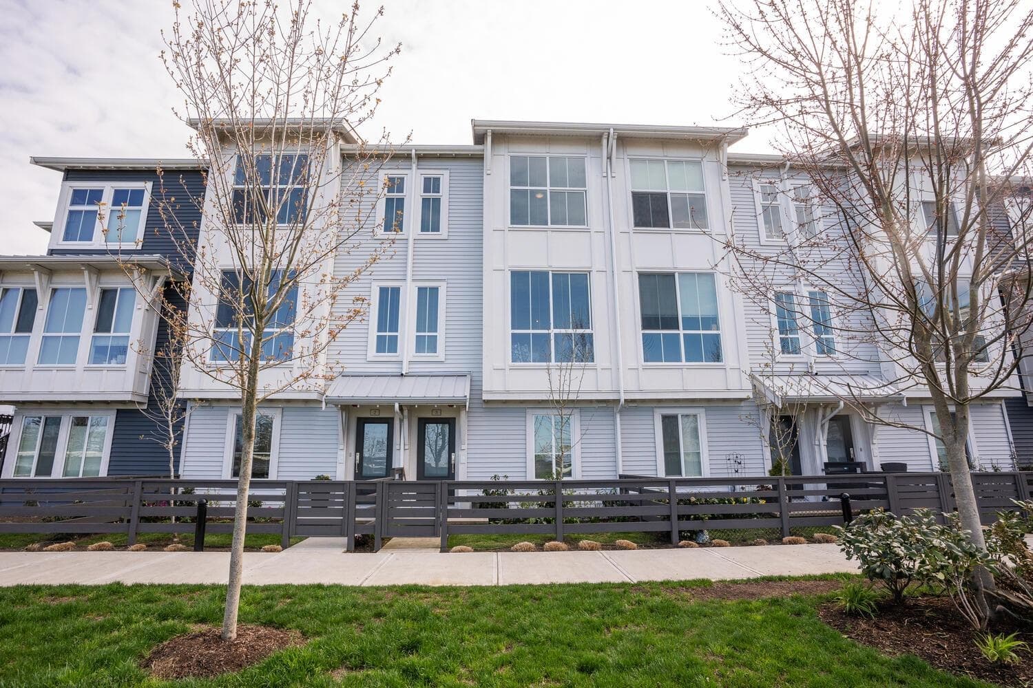 3 - 4716 Orca Way, Tsawwassen, V4M 0E5 — photo 2