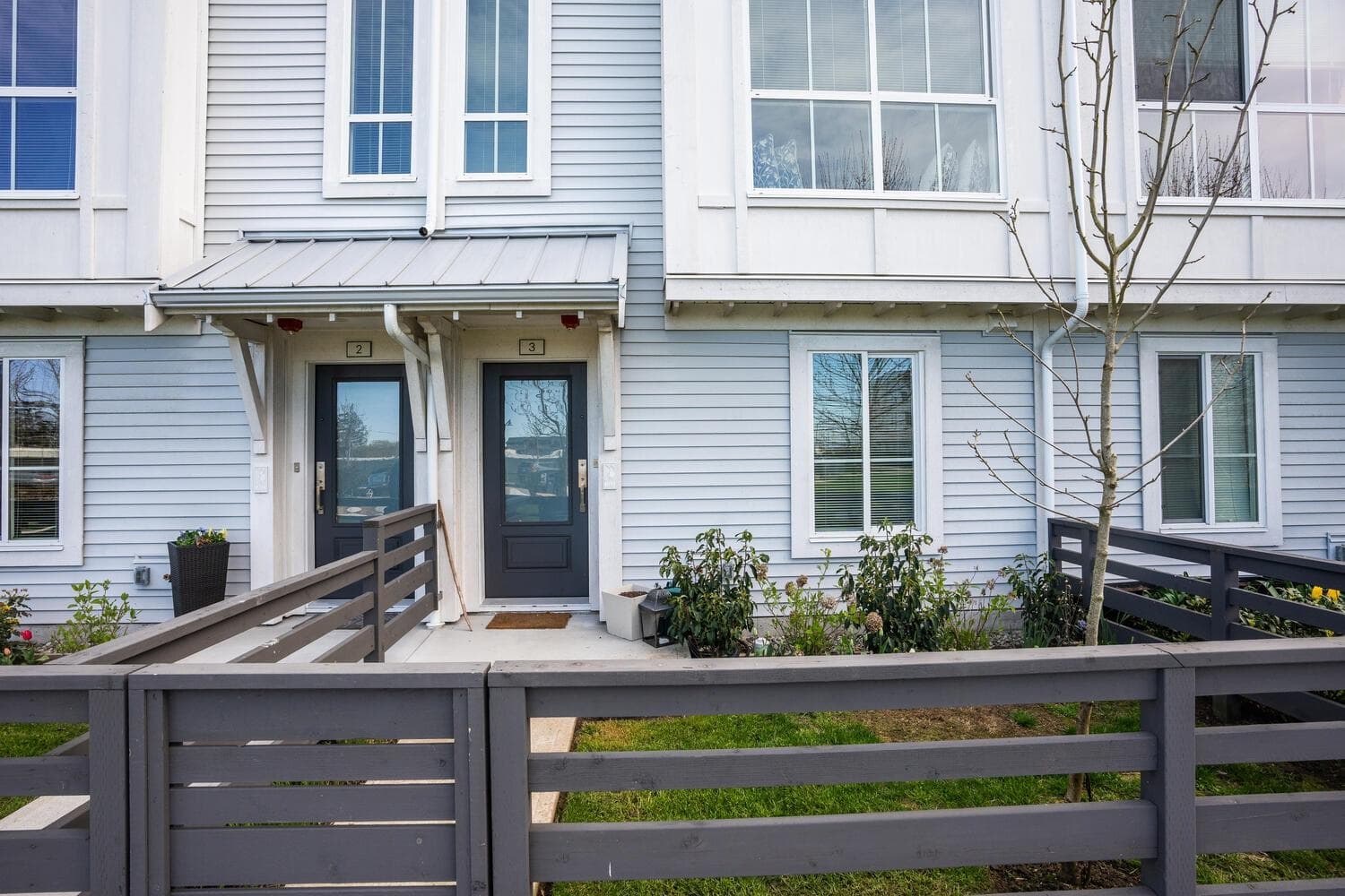 3 - 4716 Orca Way, Tsawwassen, V4M 0E5 — photo 3