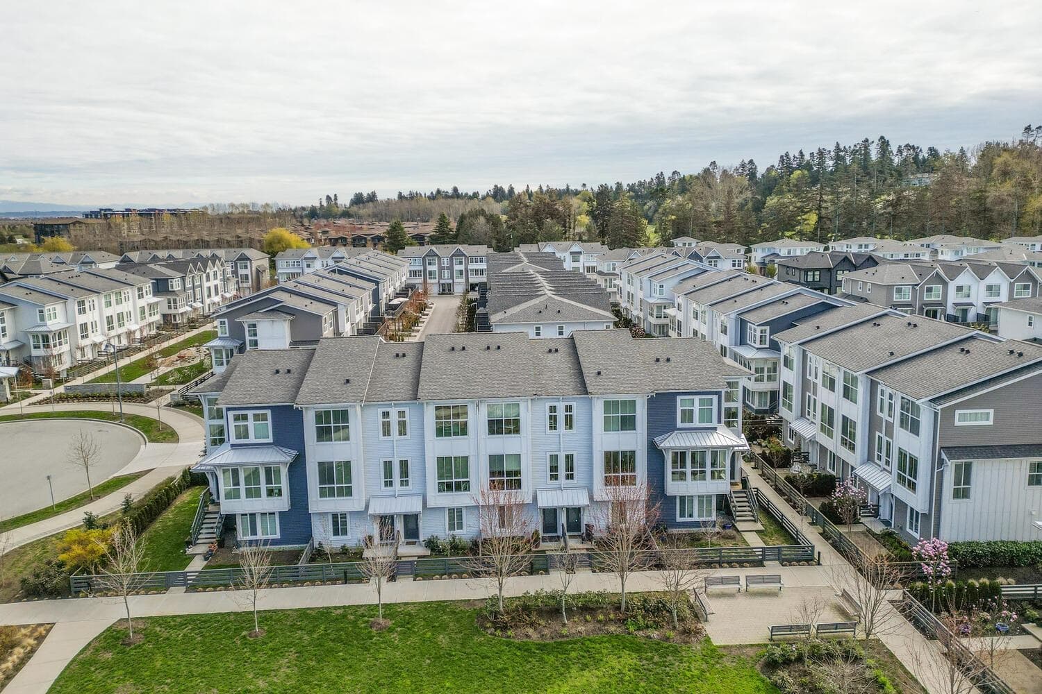 3 - 4716 Orca Way, Tsawwassen, V4M 0E5 — photo 1
