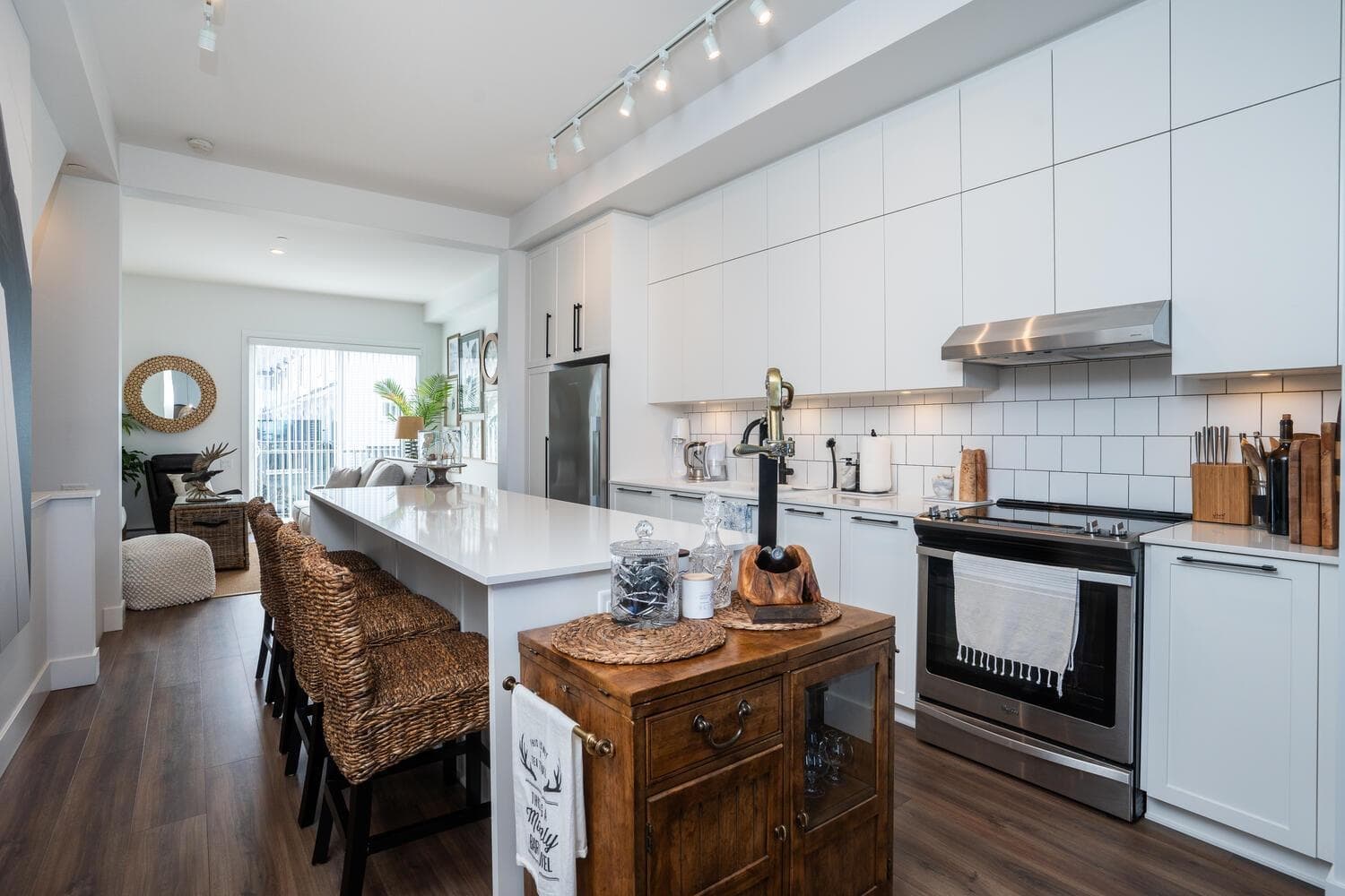 3 - 4716 Orca Way, Tsawwassen, V4M 0E5 — photo 5