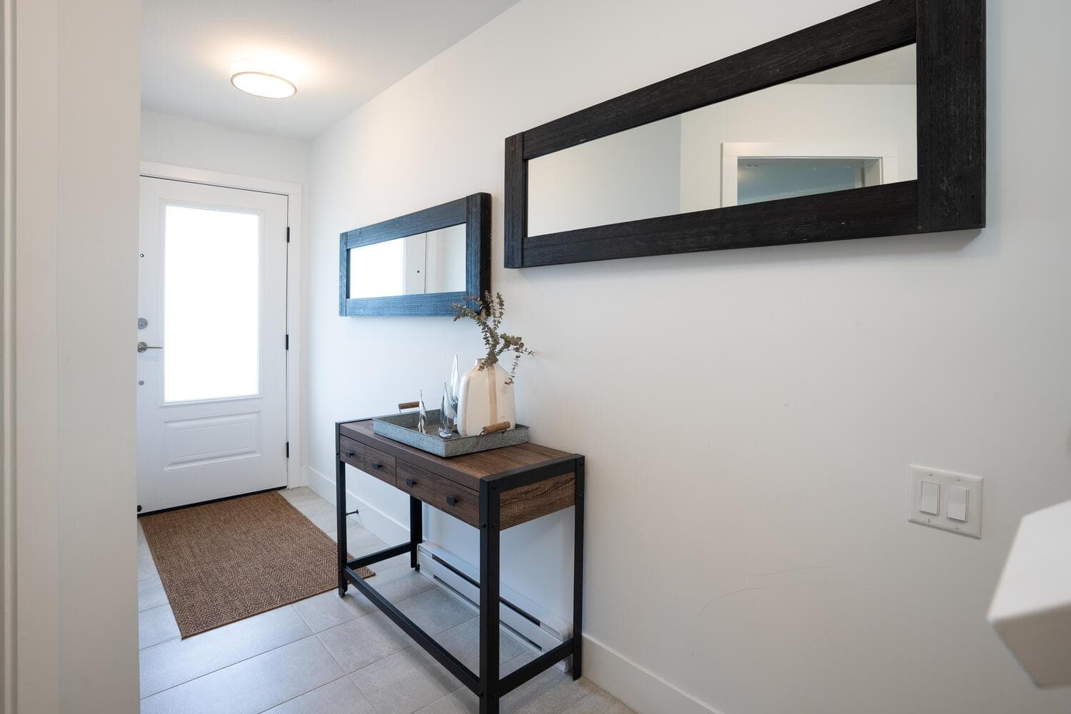3 - 4716 Orca Way, Tsawwassen, V4M 0E5 — photo 4