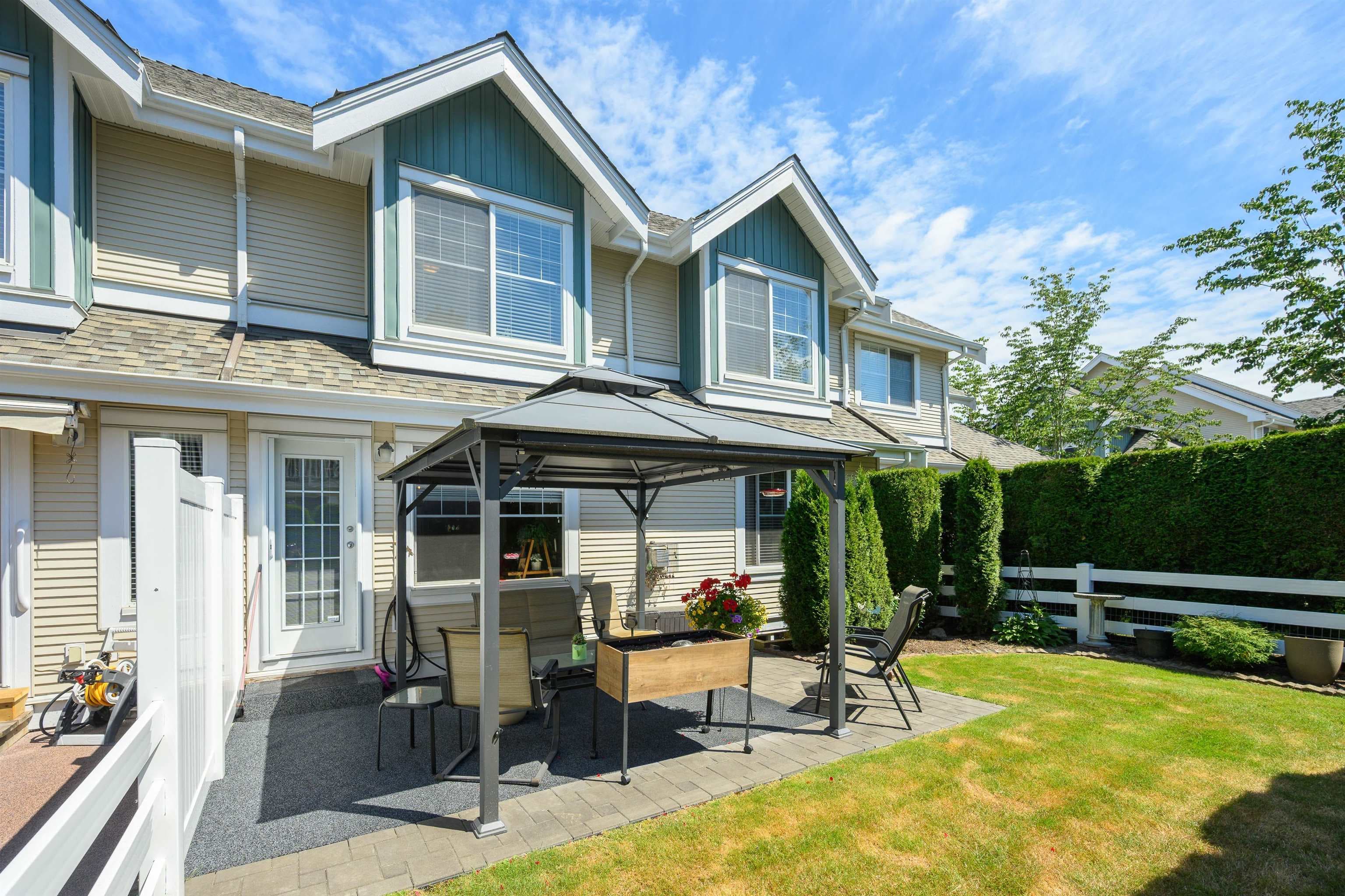 49 - 16995 64 Avenue, Surrey, V3S 0V9 — photo 2