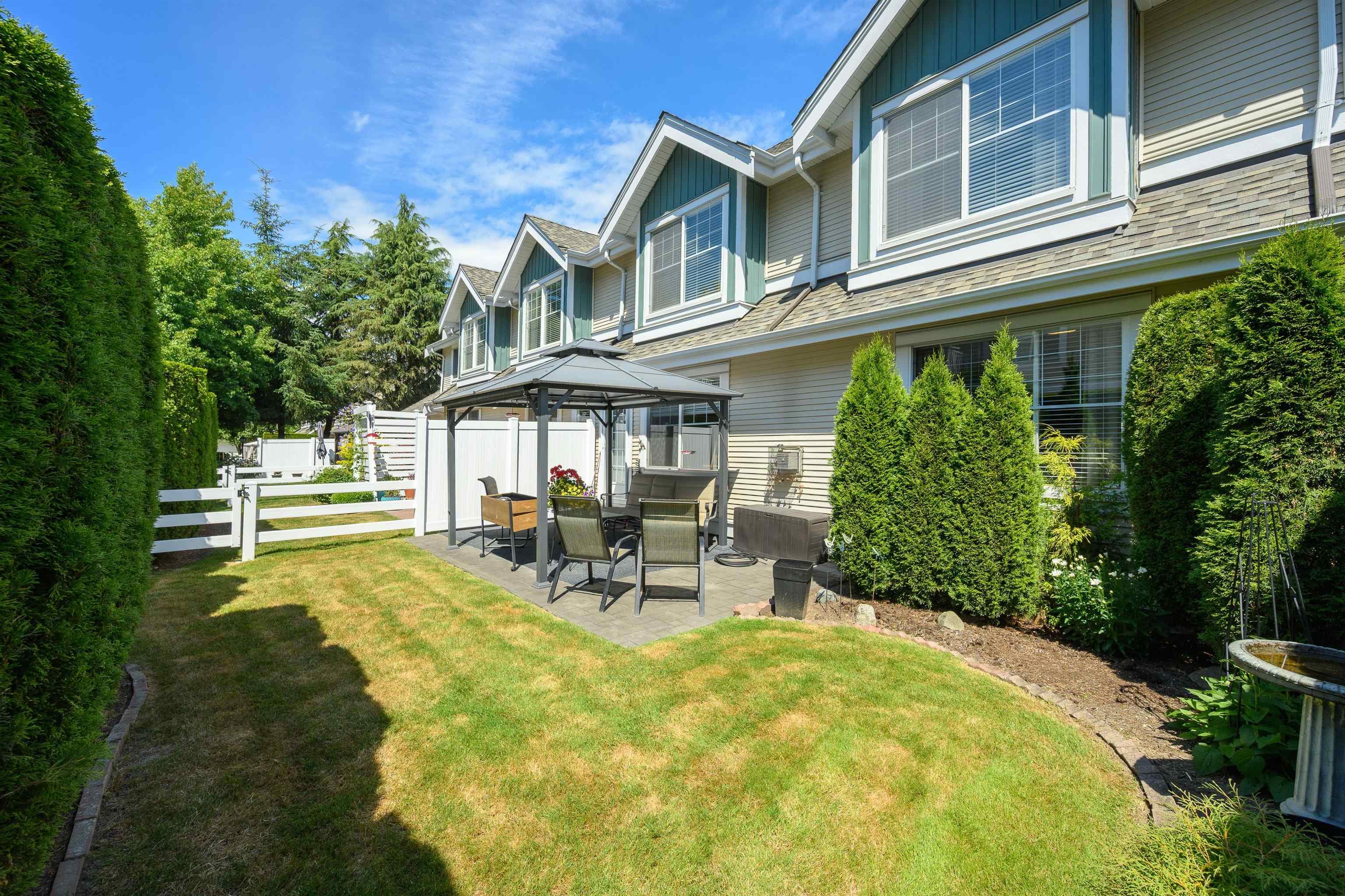 49 - 16995 64 Avenue, Surrey, V3S 0V9 — photo 3