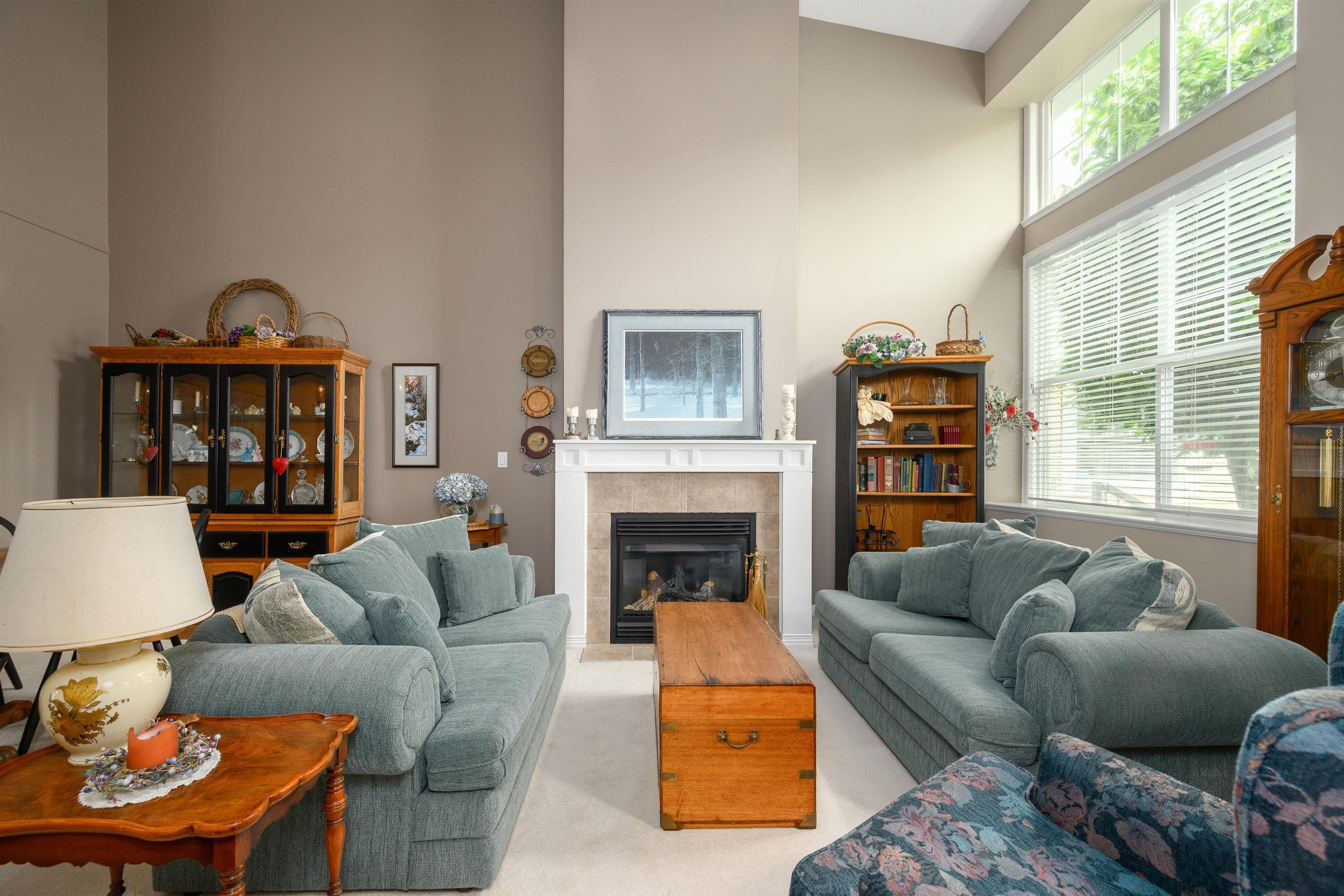 49 - 16995 64 Avenue, Surrey, V3S 0V9 — photo 5