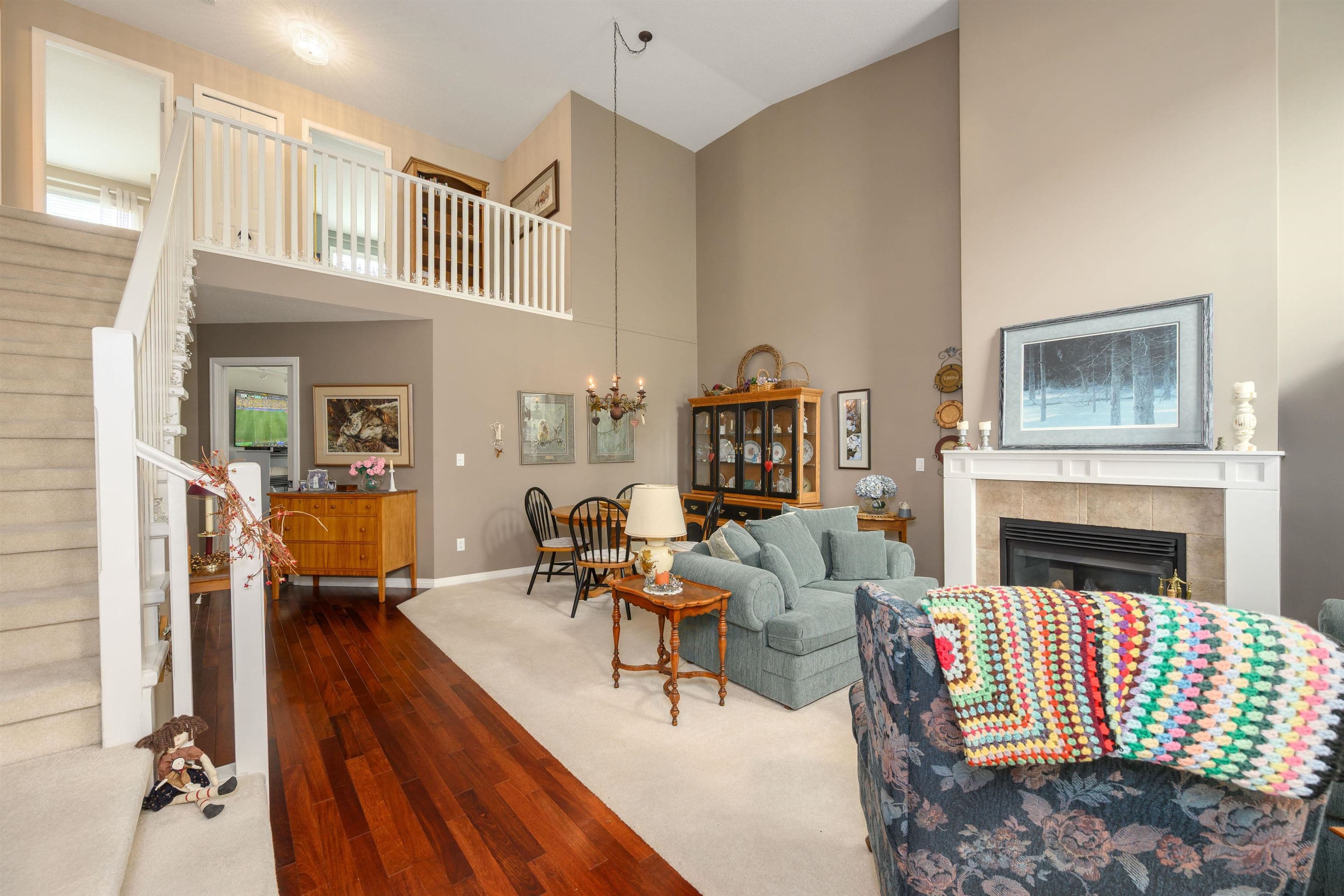 49 - 16995 64 Avenue, Surrey, V3S 0V9 — photo 4