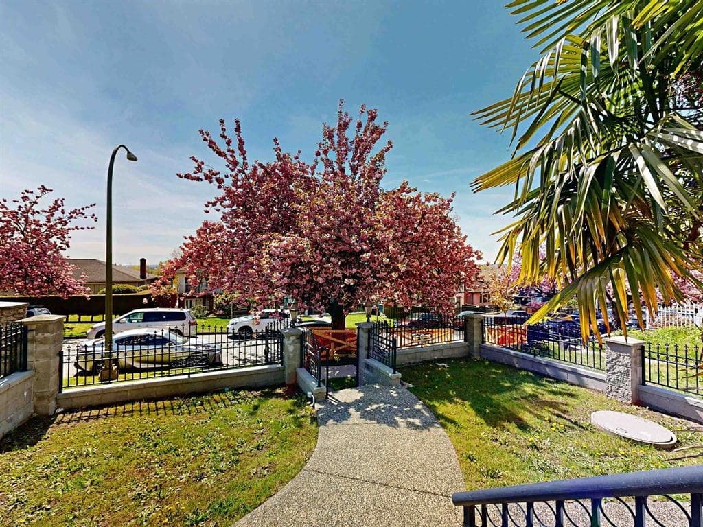 919 E 64th Avenue, Vancouver, V5X 2N5 — photo 3