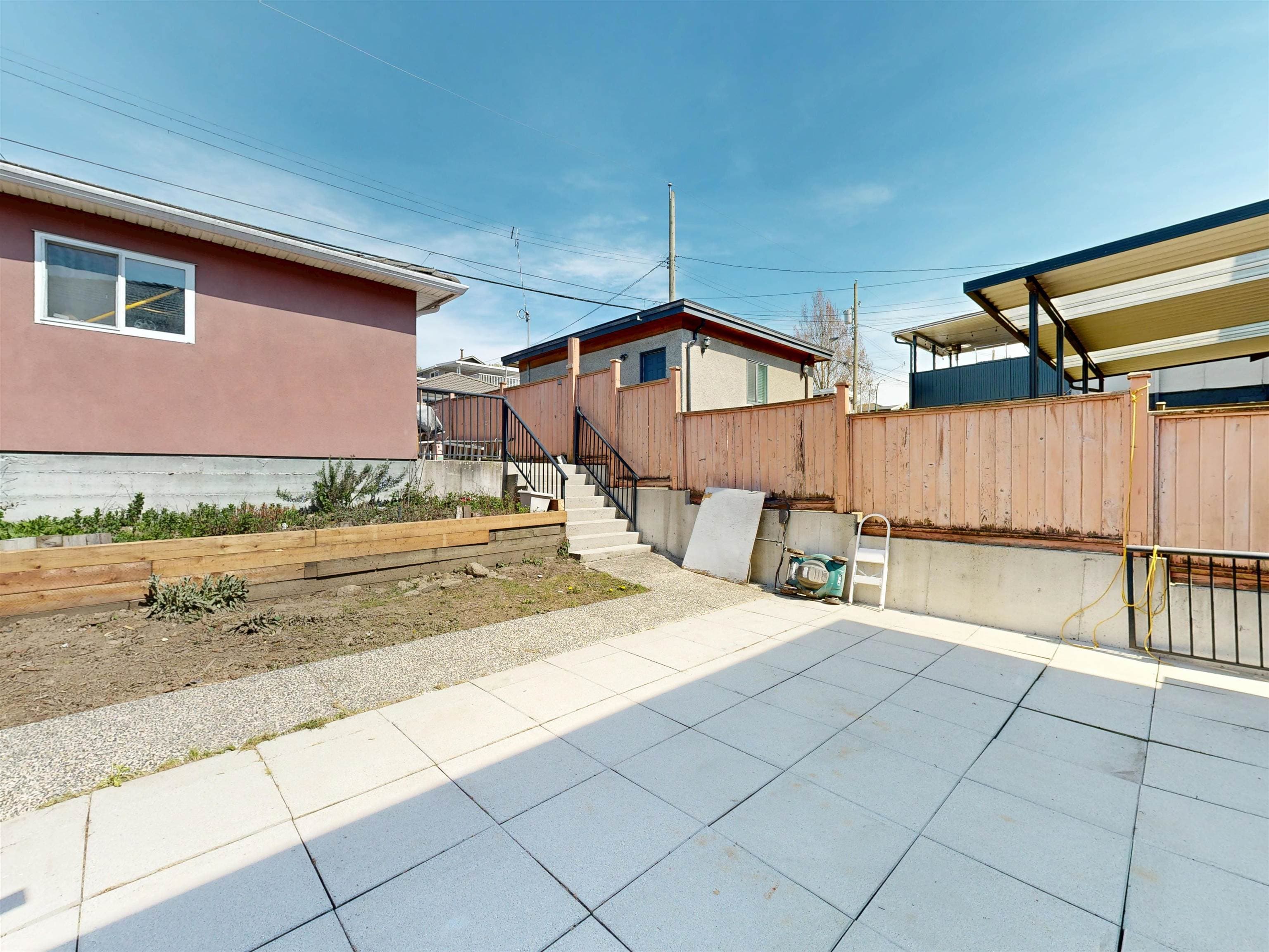 919 E 64th Avenue, Vancouver, V5X 2N5 — photo 5